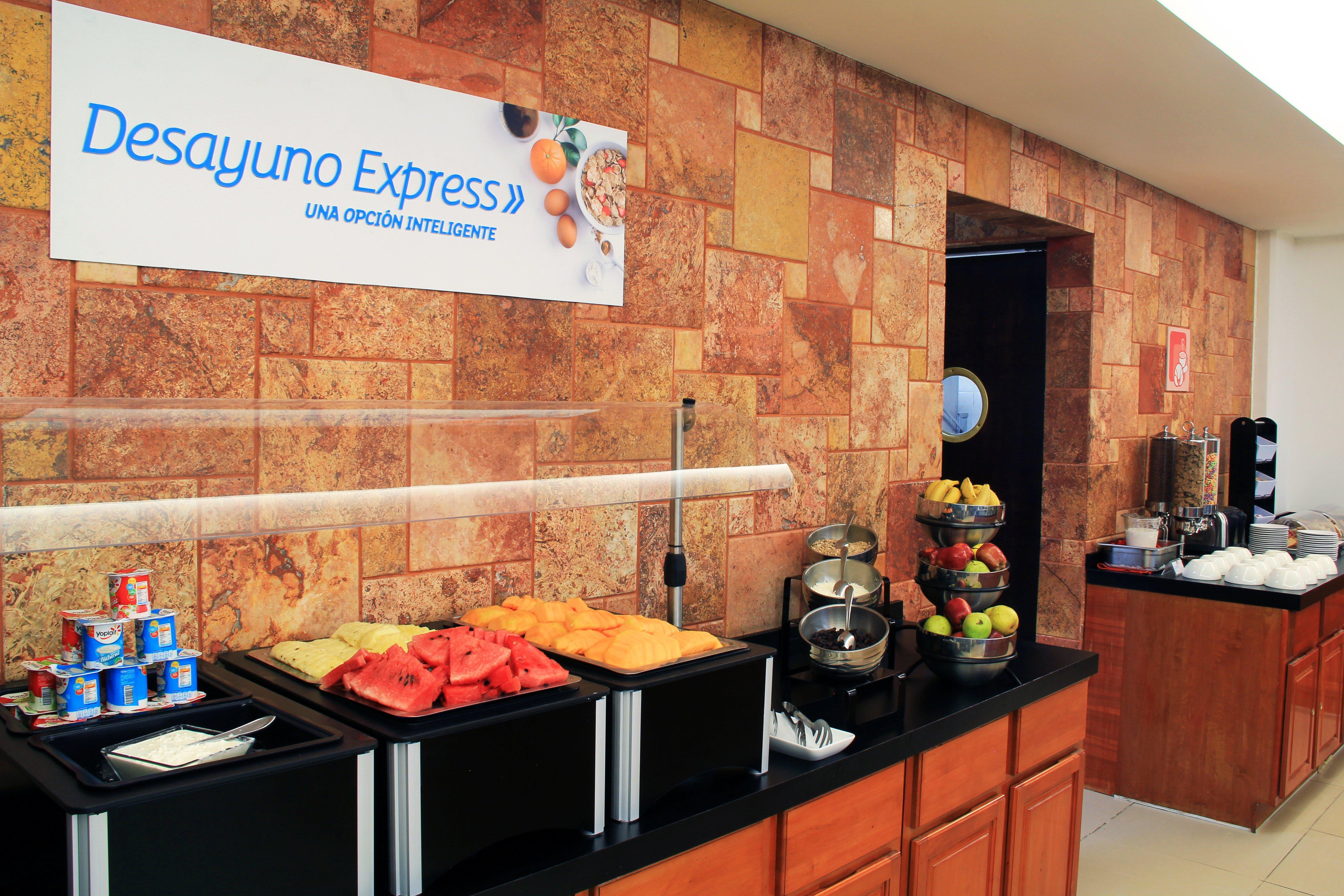 Holiday Inn Express Paraiso - Dos Bocas, An Ihg Hotel Dış mekan fotoğraf