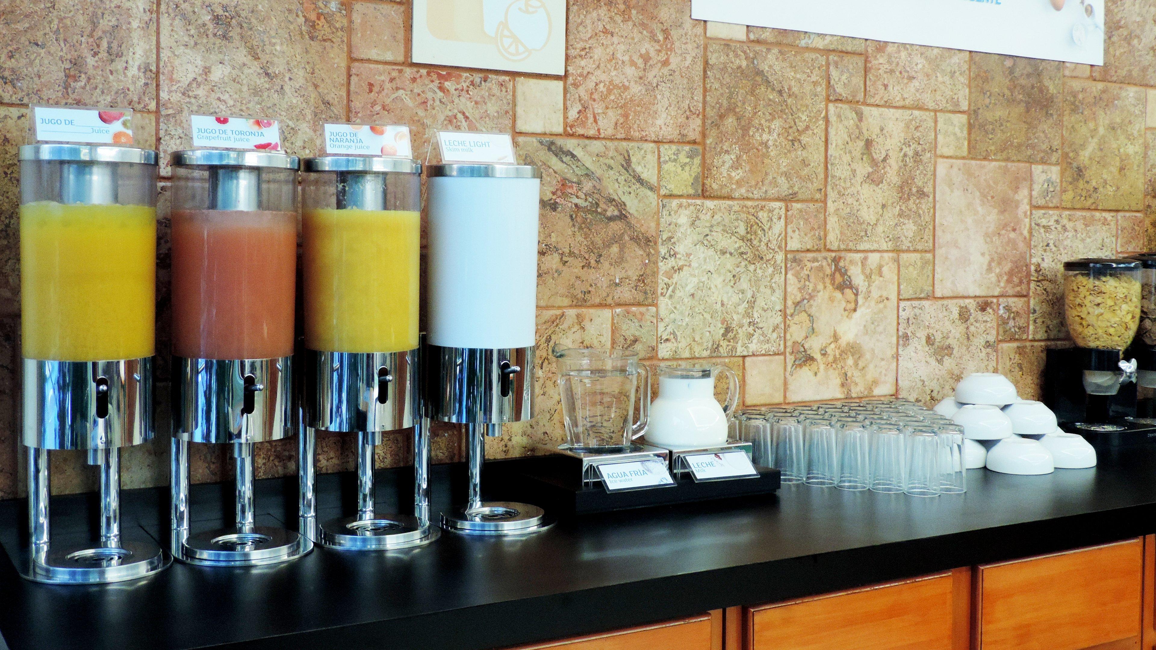 Holiday Inn Express Paraiso - Dos Bocas, An Ihg Hotel Dış mekan fotoğraf