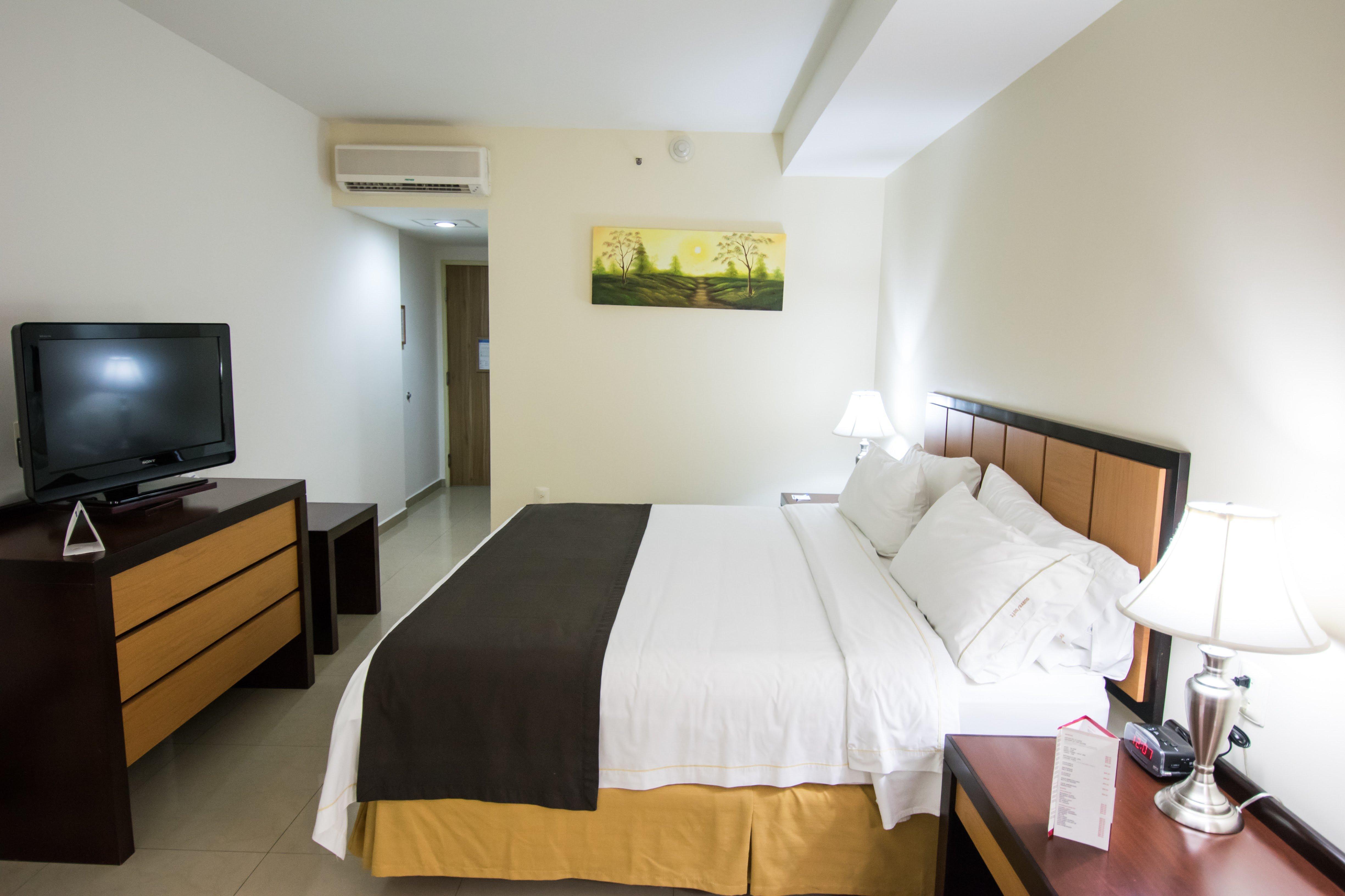 Holiday Inn Express Paraiso - Dos Bocas, An Ihg Hotel Dış mekan fotoğraf