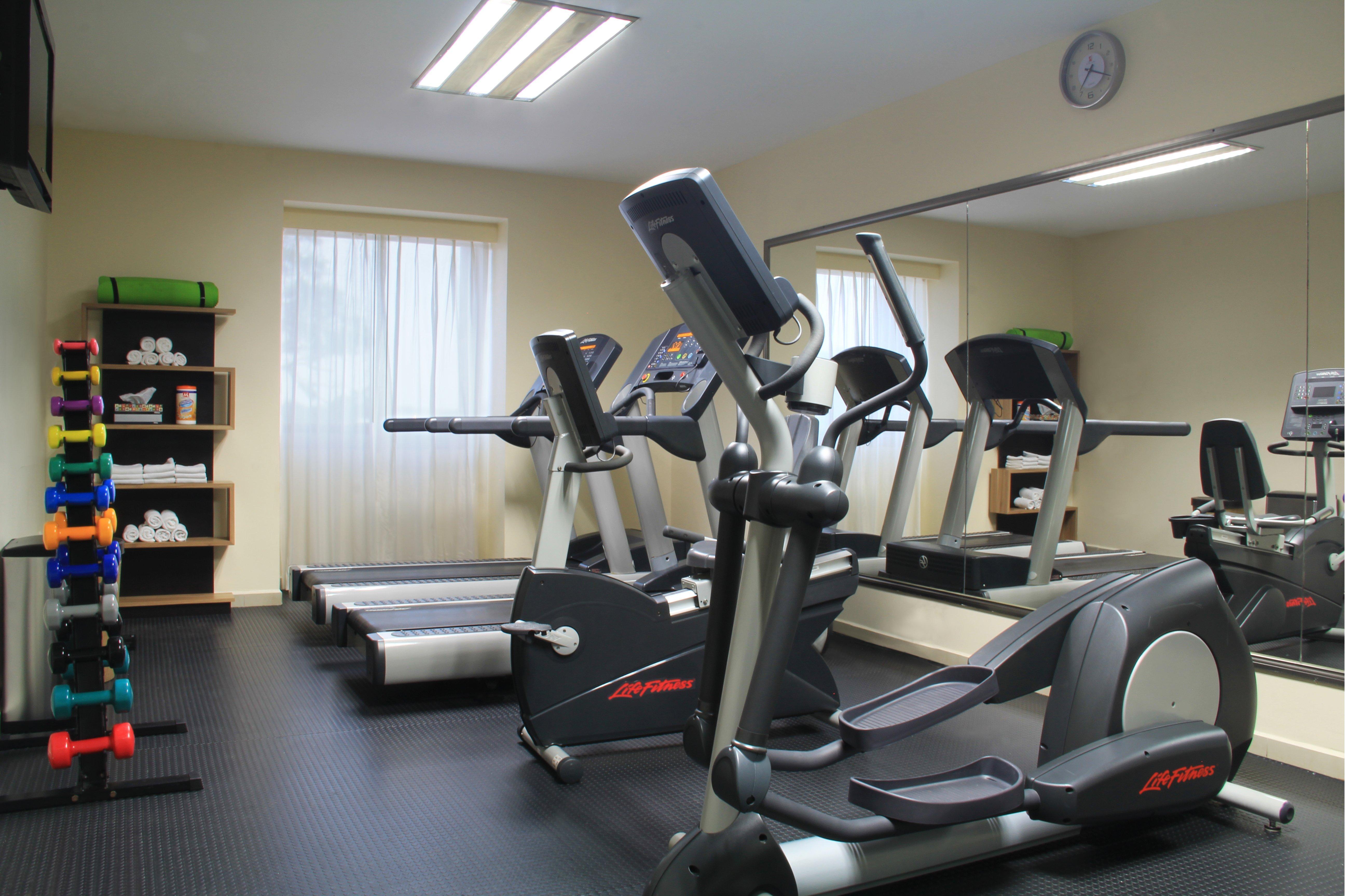 Holiday Inn Express Paraiso - Dos Bocas, An Ihg Hotel Dış mekan fotoğraf
