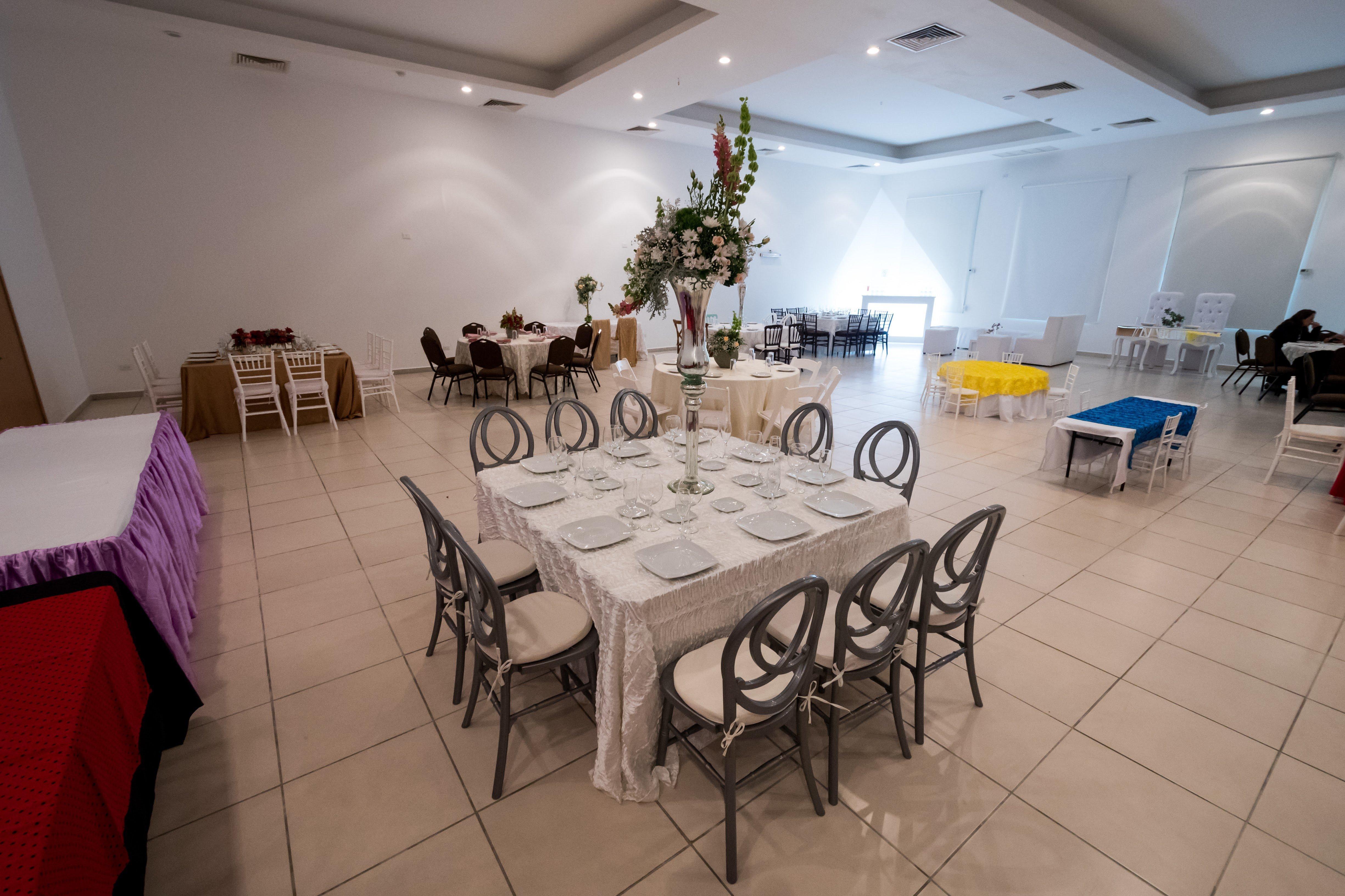 Holiday Inn Express Paraiso - Dos Bocas, An Ihg Hotel Dış mekan fotoğraf