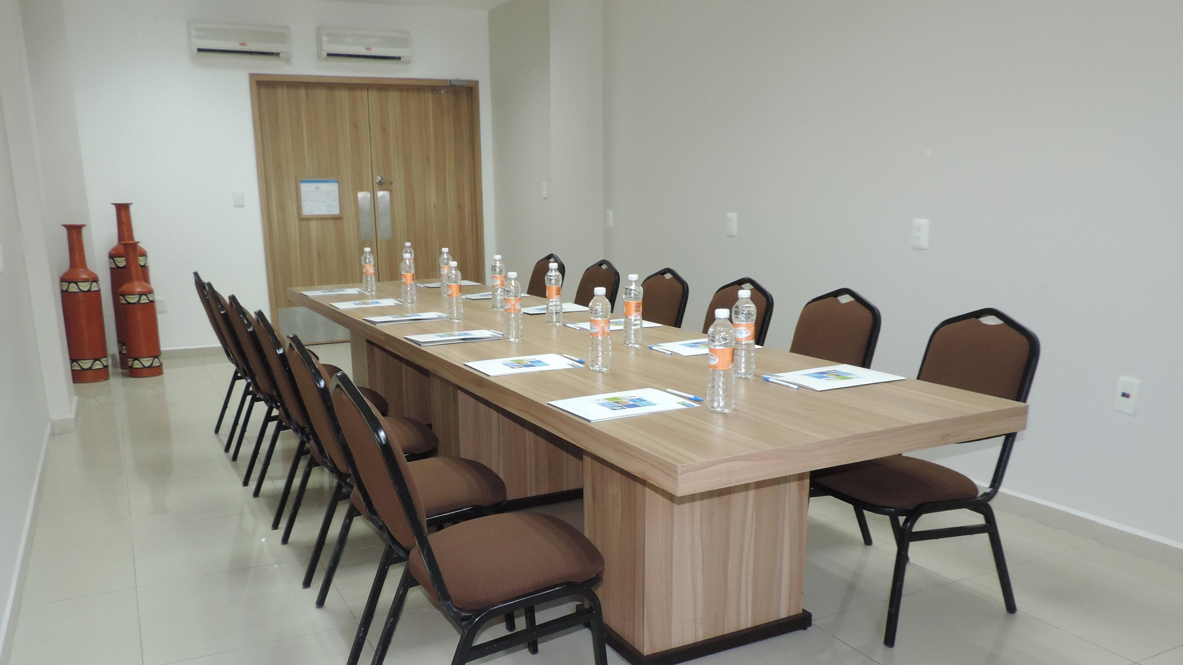 Holiday Inn Express Paraiso - Dos Bocas, An Ihg Hotel Dış mekan fotoğraf