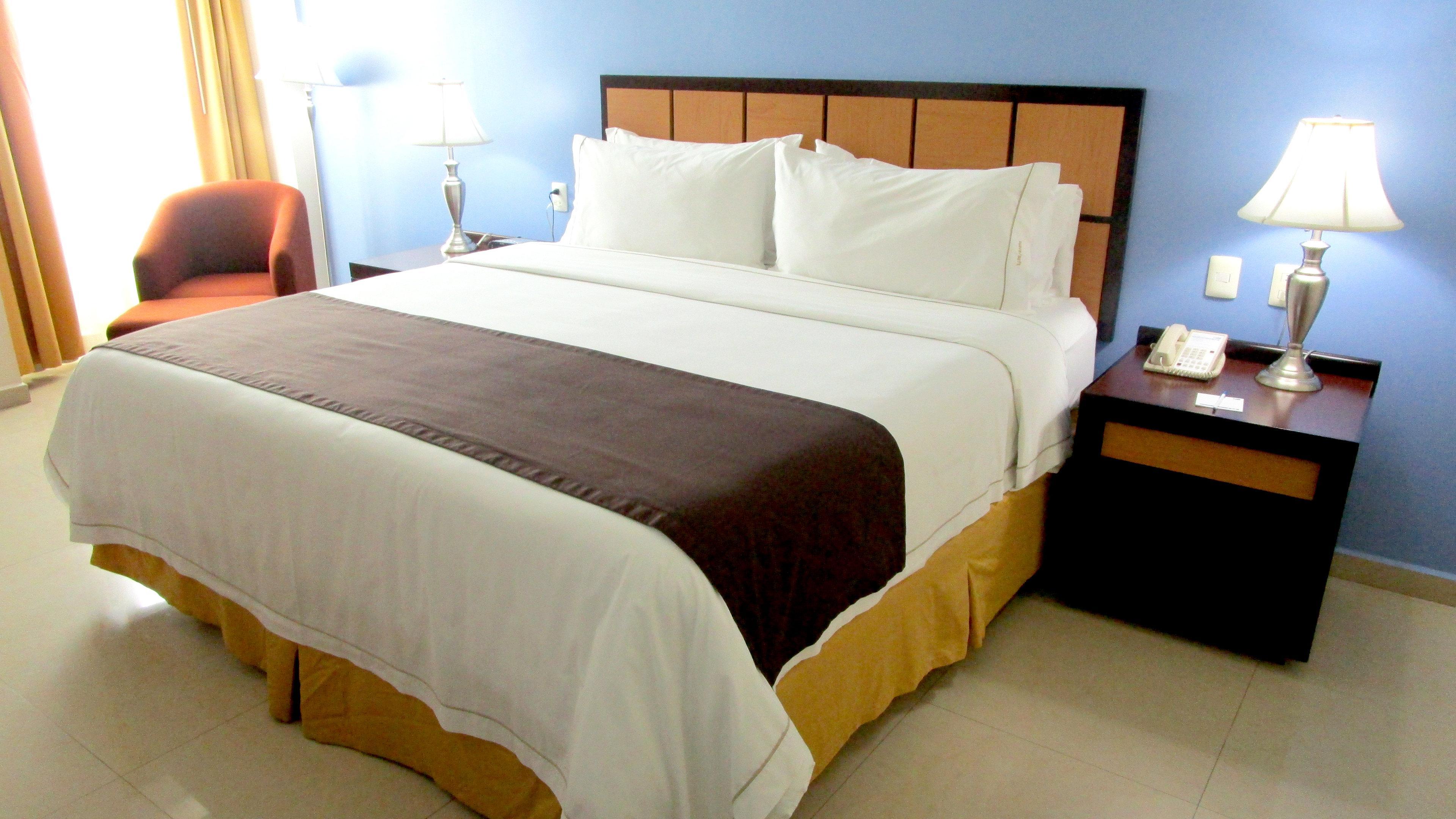 Holiday Inn Express Paraiso - Dos Bocas, An Ihg Hotel Dış mekan fotoğraf