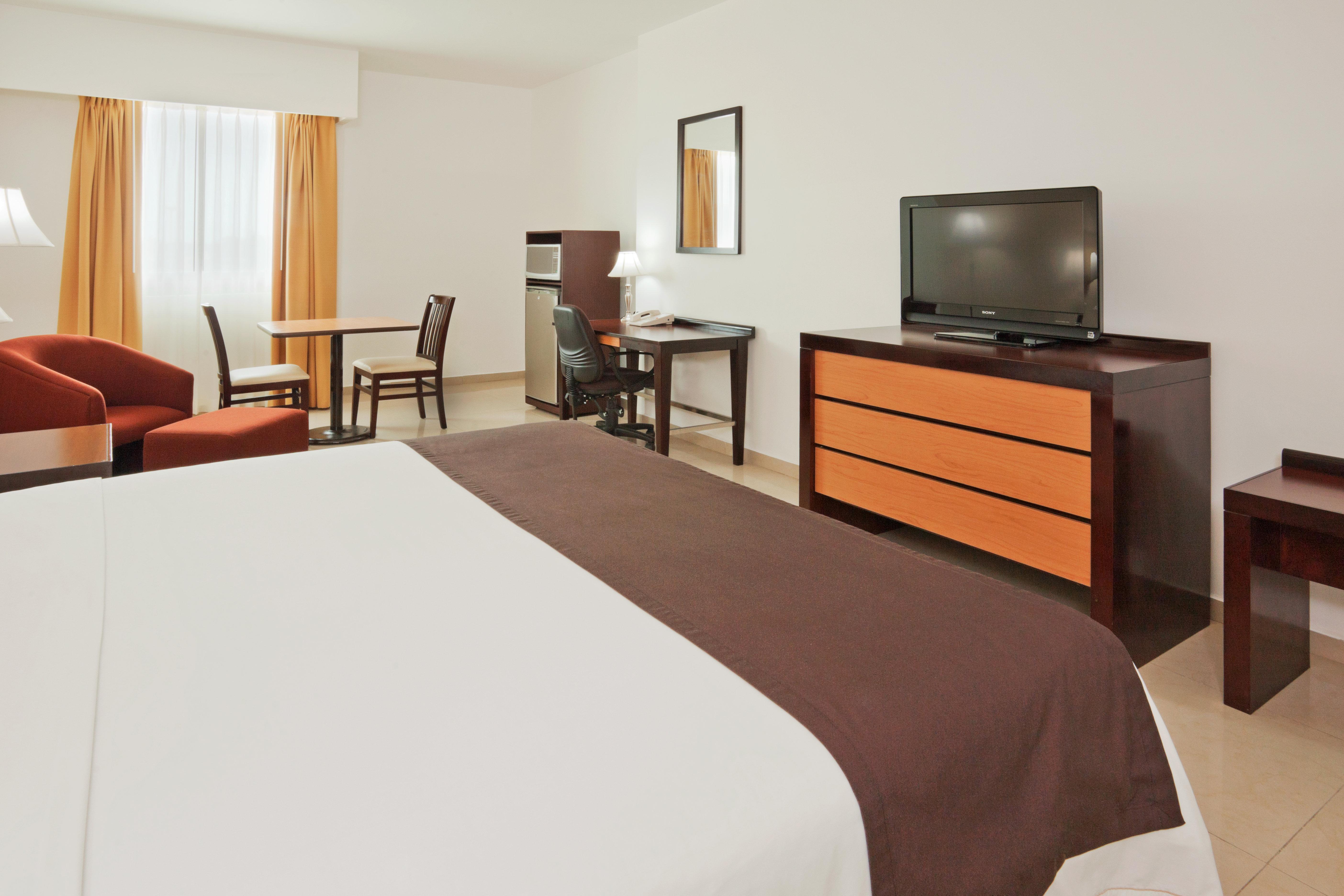 Holiday Inn Express Paraiso - Dos Bocas, An Ihg Hotel Dış mekan fotoğraf