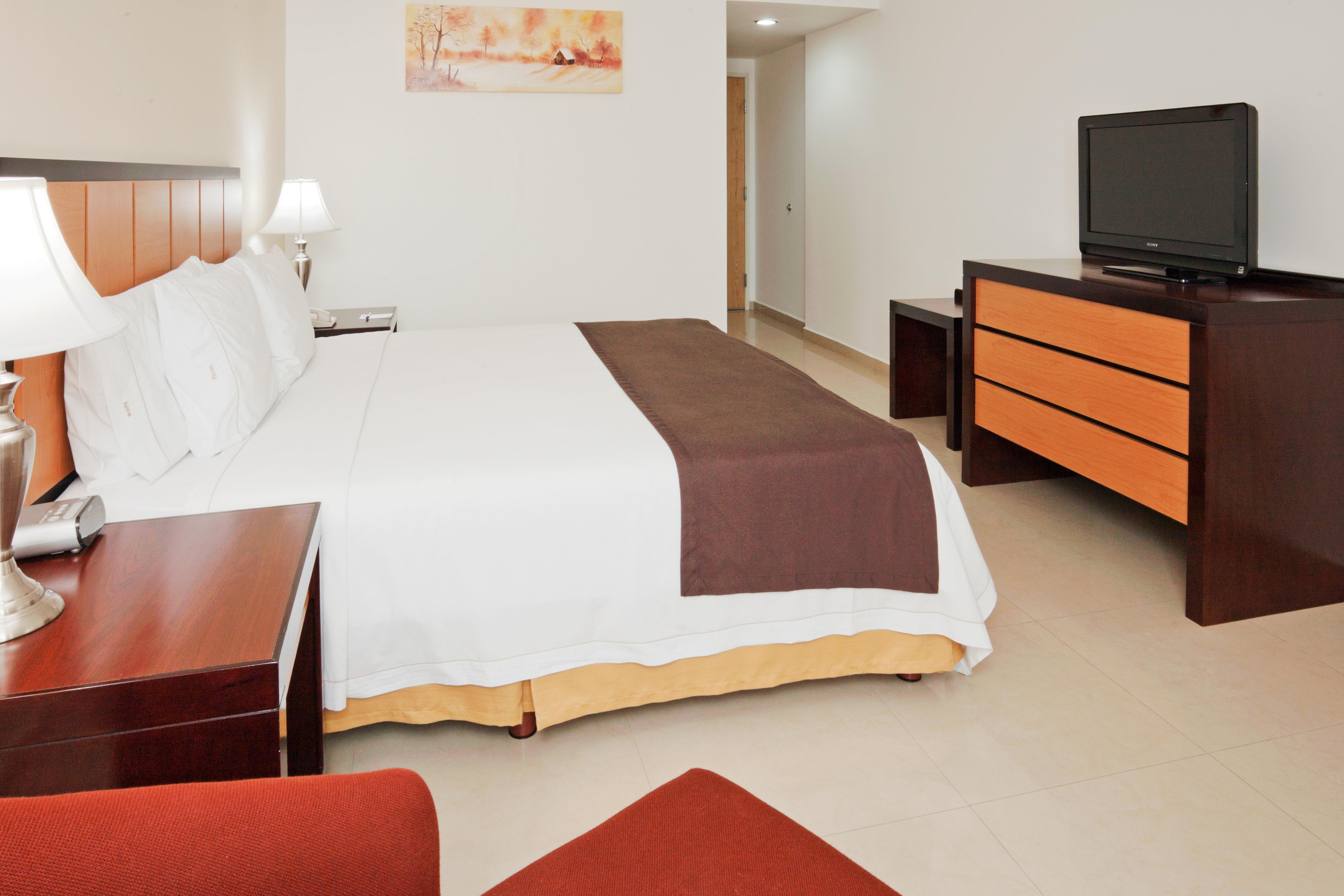 Holiday Inn Express Paraiso - Dos Bocas, An Ihg Hotel Dış mekan fotoğraf