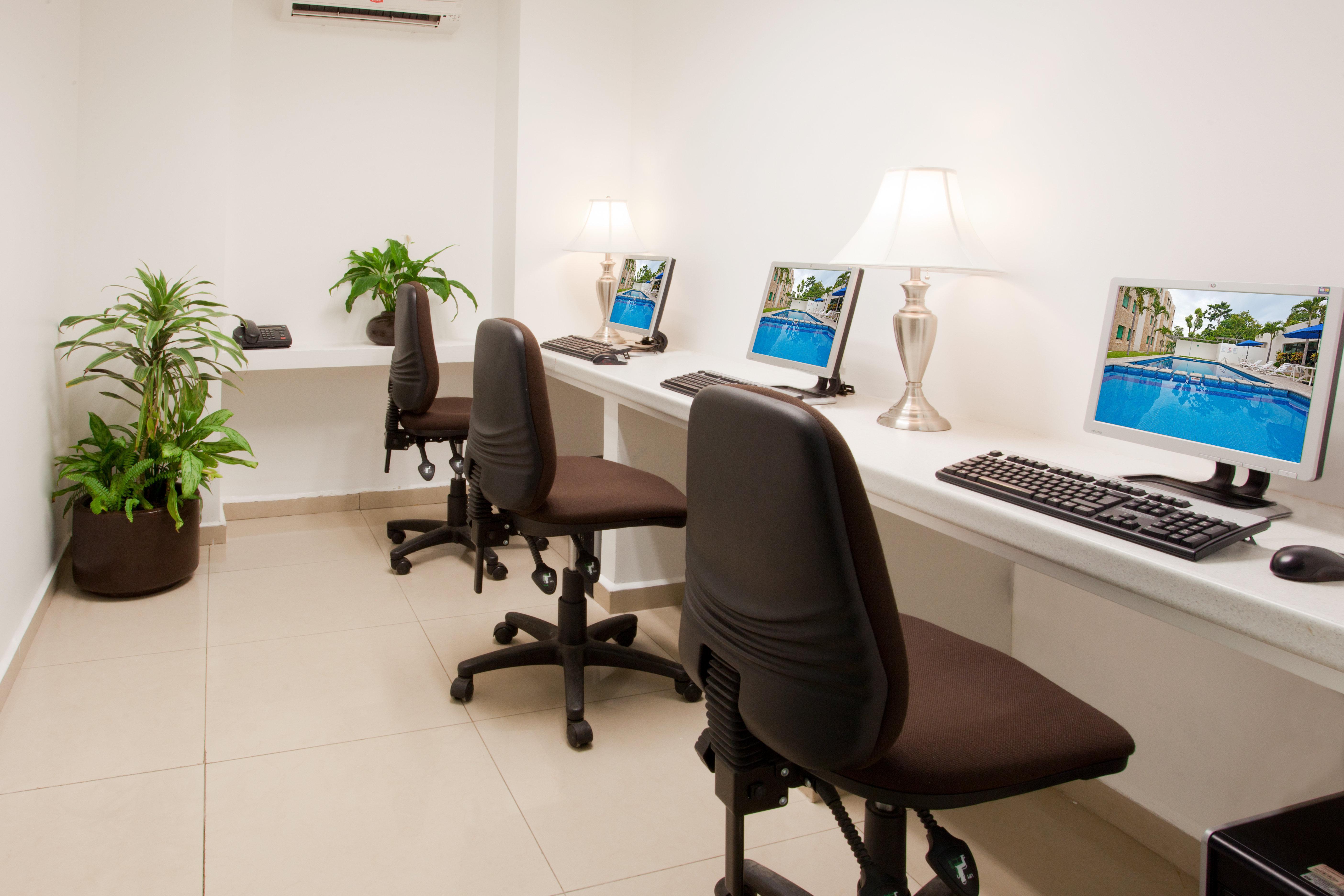Holiday Inn Express Paraiso - Dos Bocas, An Ihg Hotel Dış mekan fotoğraf