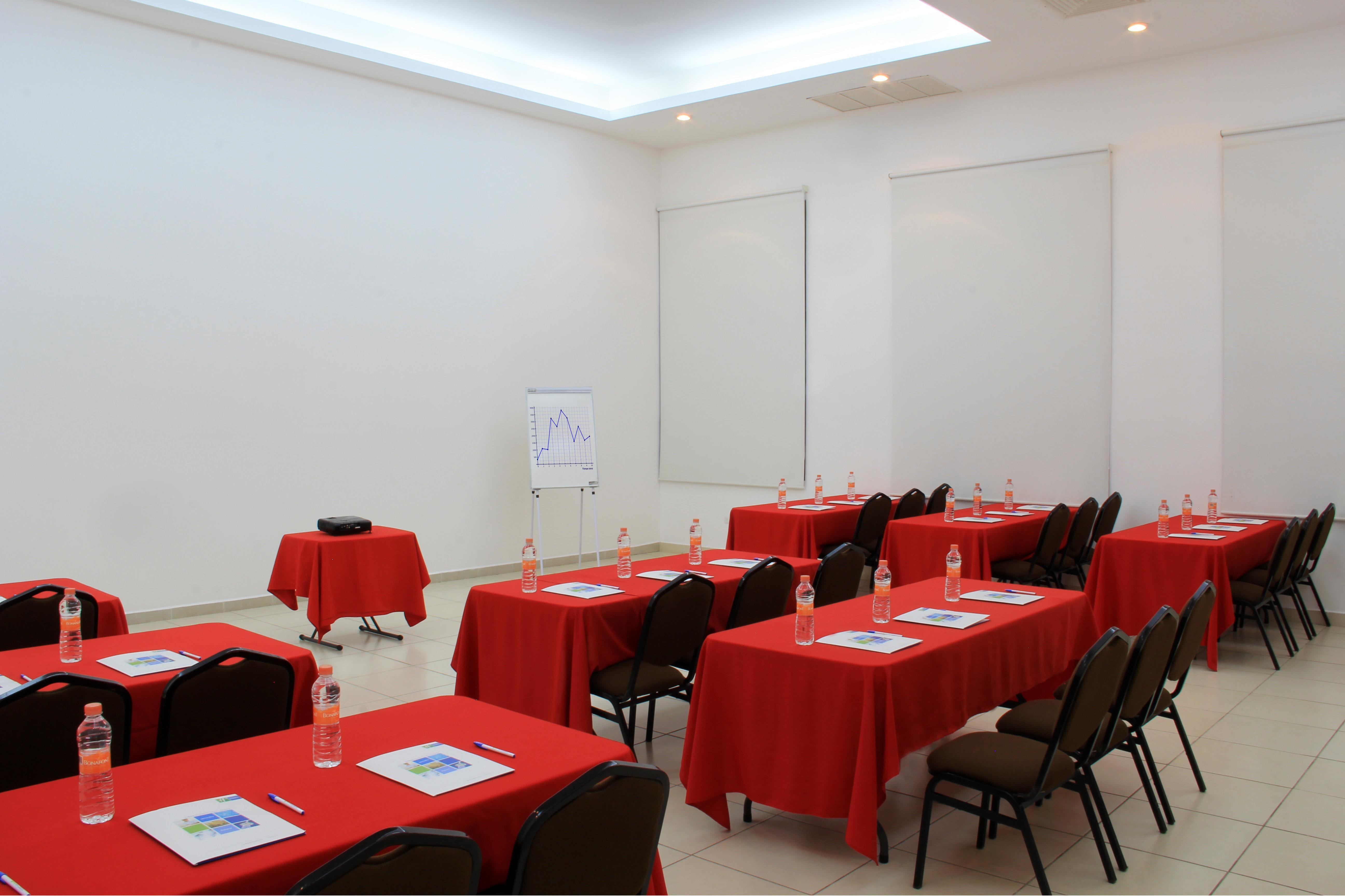 Holiday Inn Express Paraiso - Dos Bocas, An Ihg Hotel Dış mekan fotoğraf
