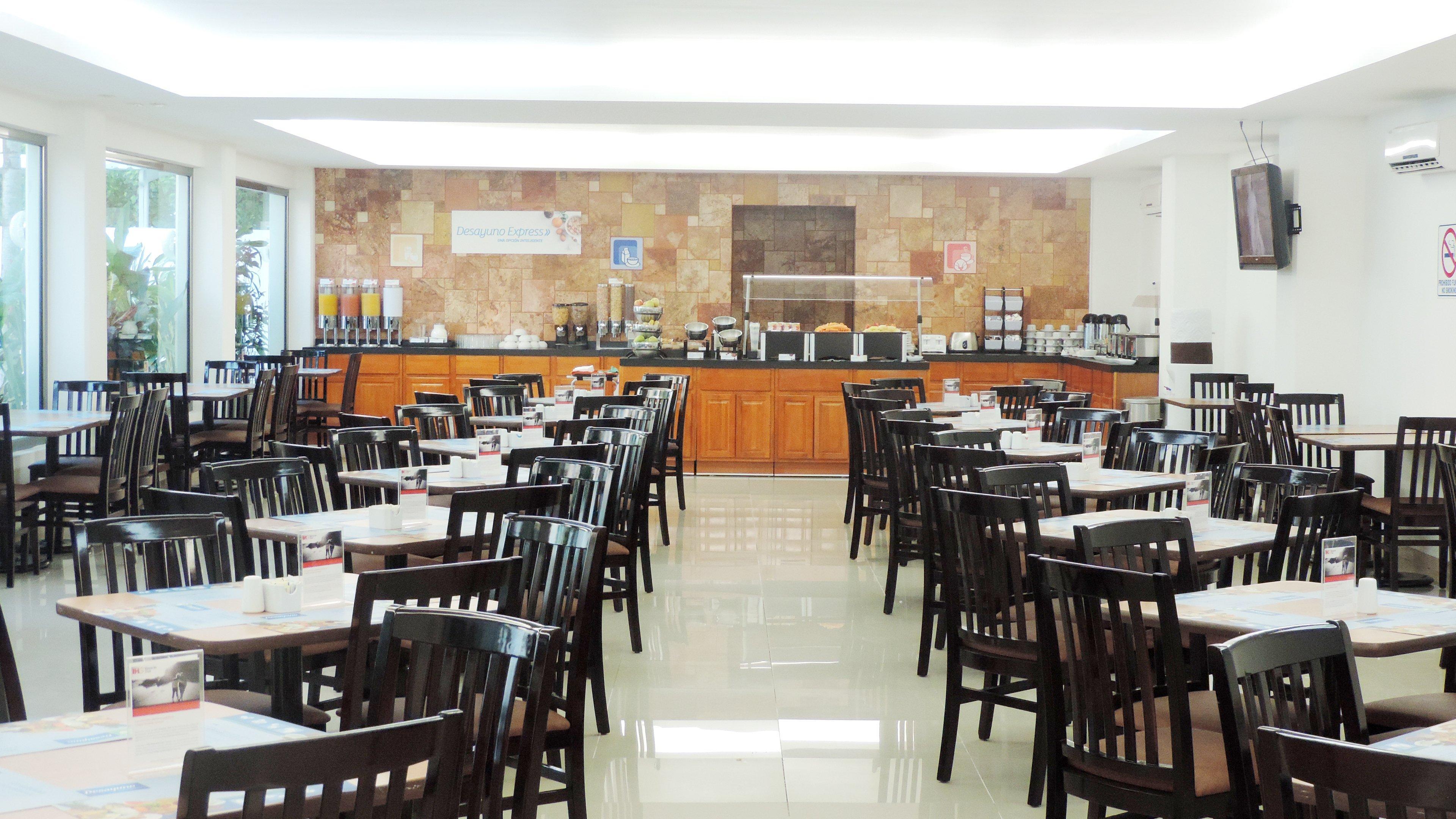 Holiday Inn Express Paraiso - Dos Bocas, An Ihg Hotel Dış mekan fotoğraf