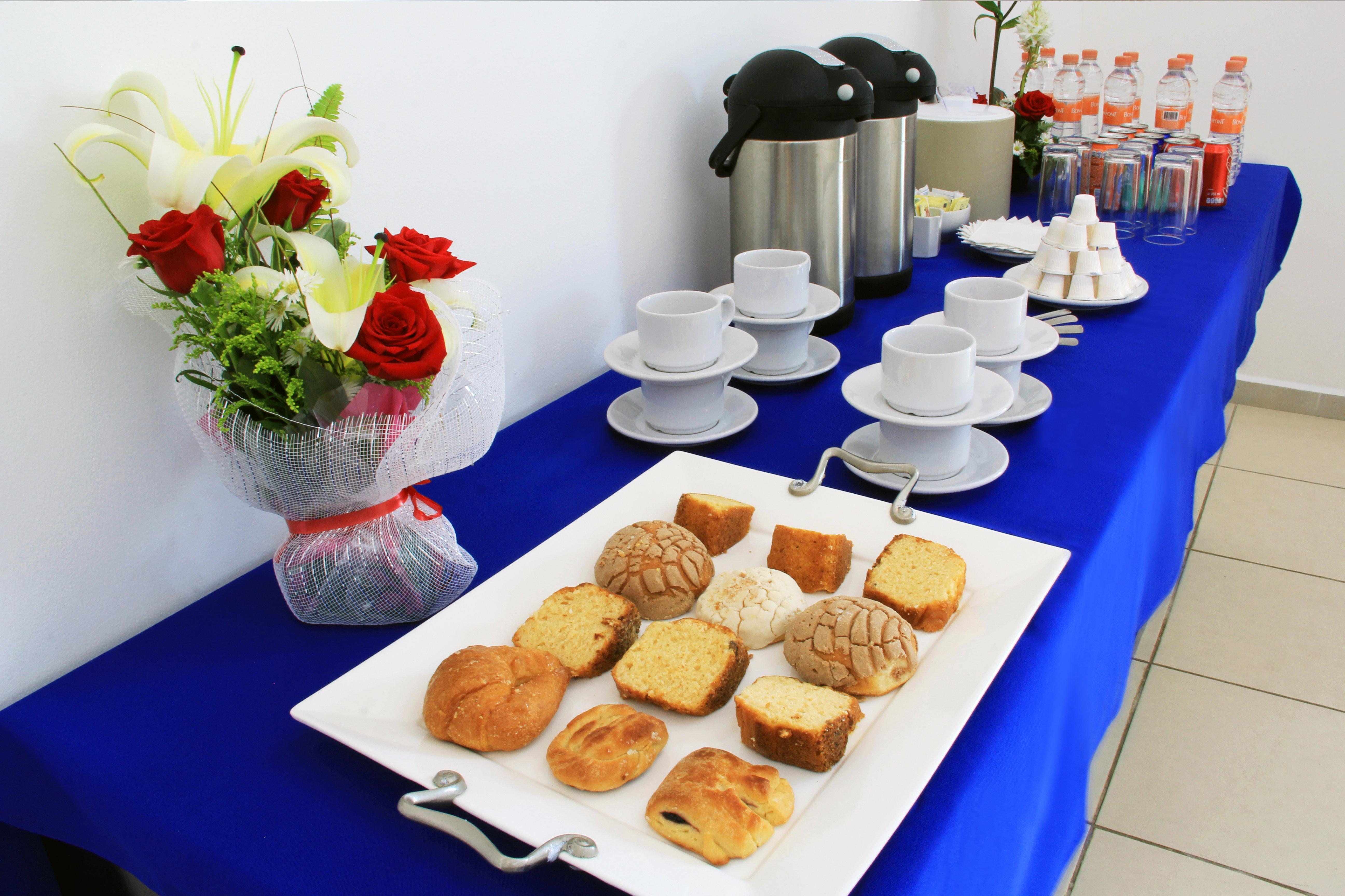 Holiday Inn Express Paraiso - Dos Bocas, An Ihg Hotel Dış mekan fotoğraf