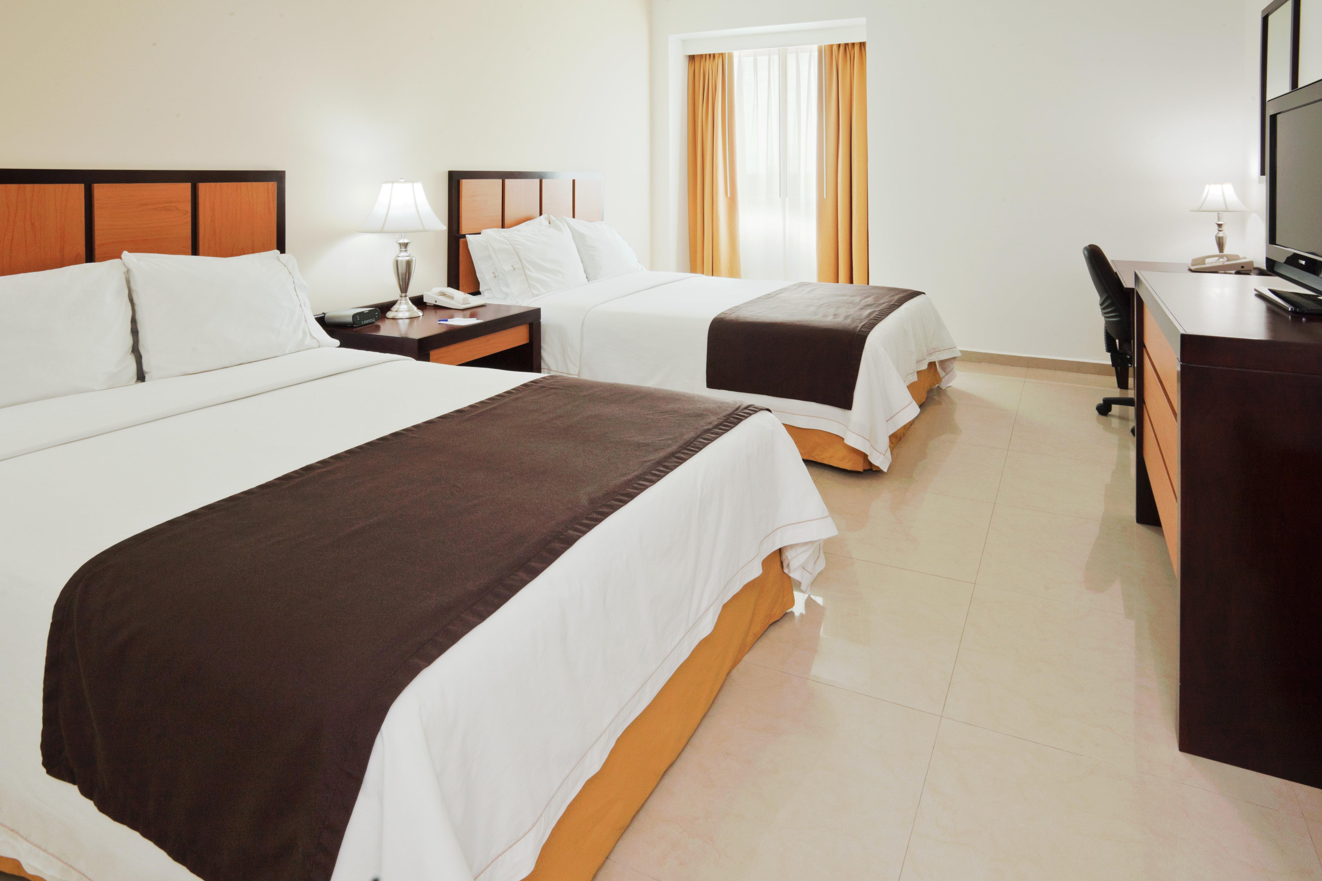 Holiday Inn Express Paraiso - Dos Bocas, An Ihg Hotel Dış mekan fotoğraf