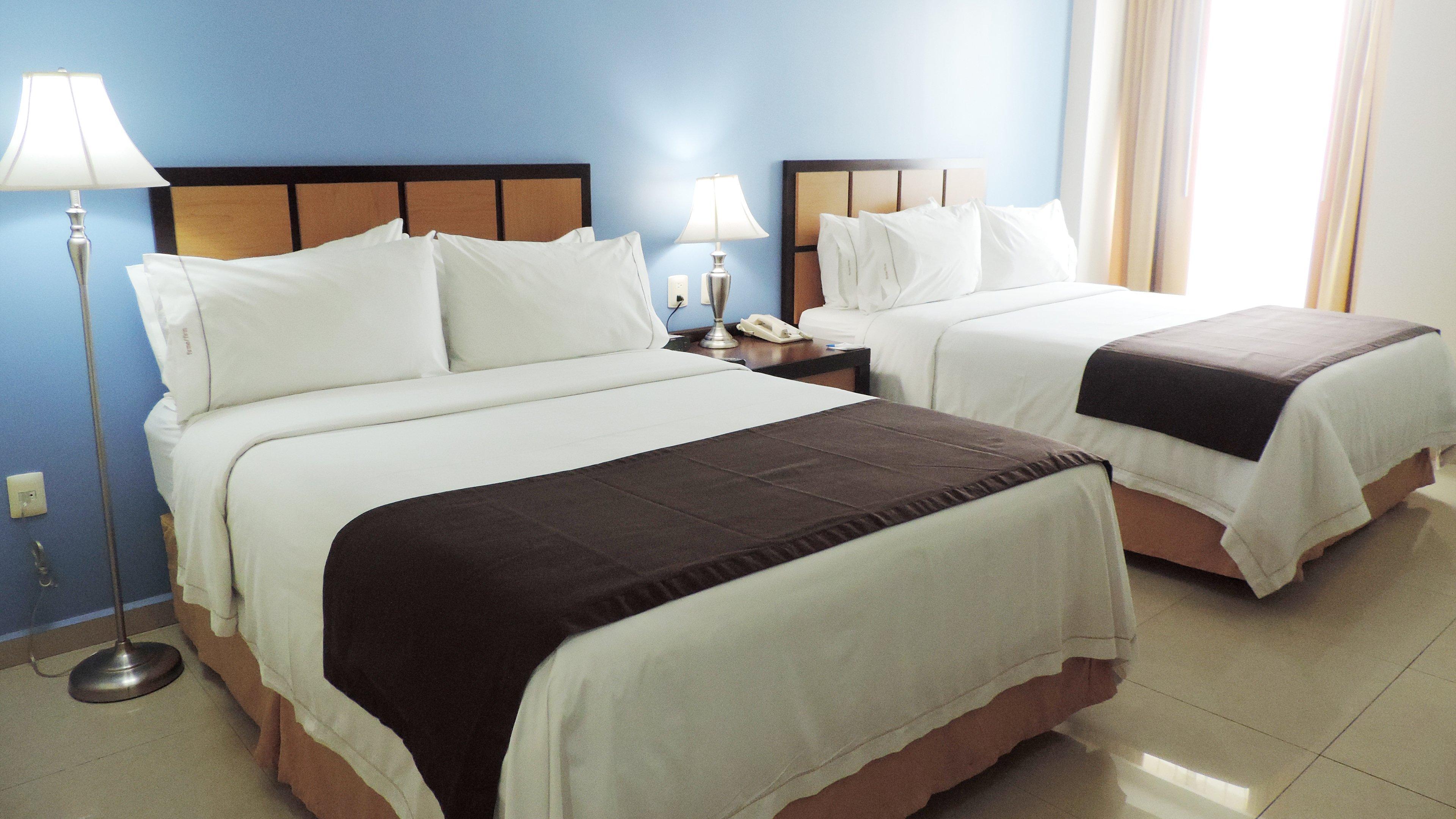 Holiday Inn Express Paraiso - Dos Bocas, An Ihg Hotel Dış mekan fotoğraf