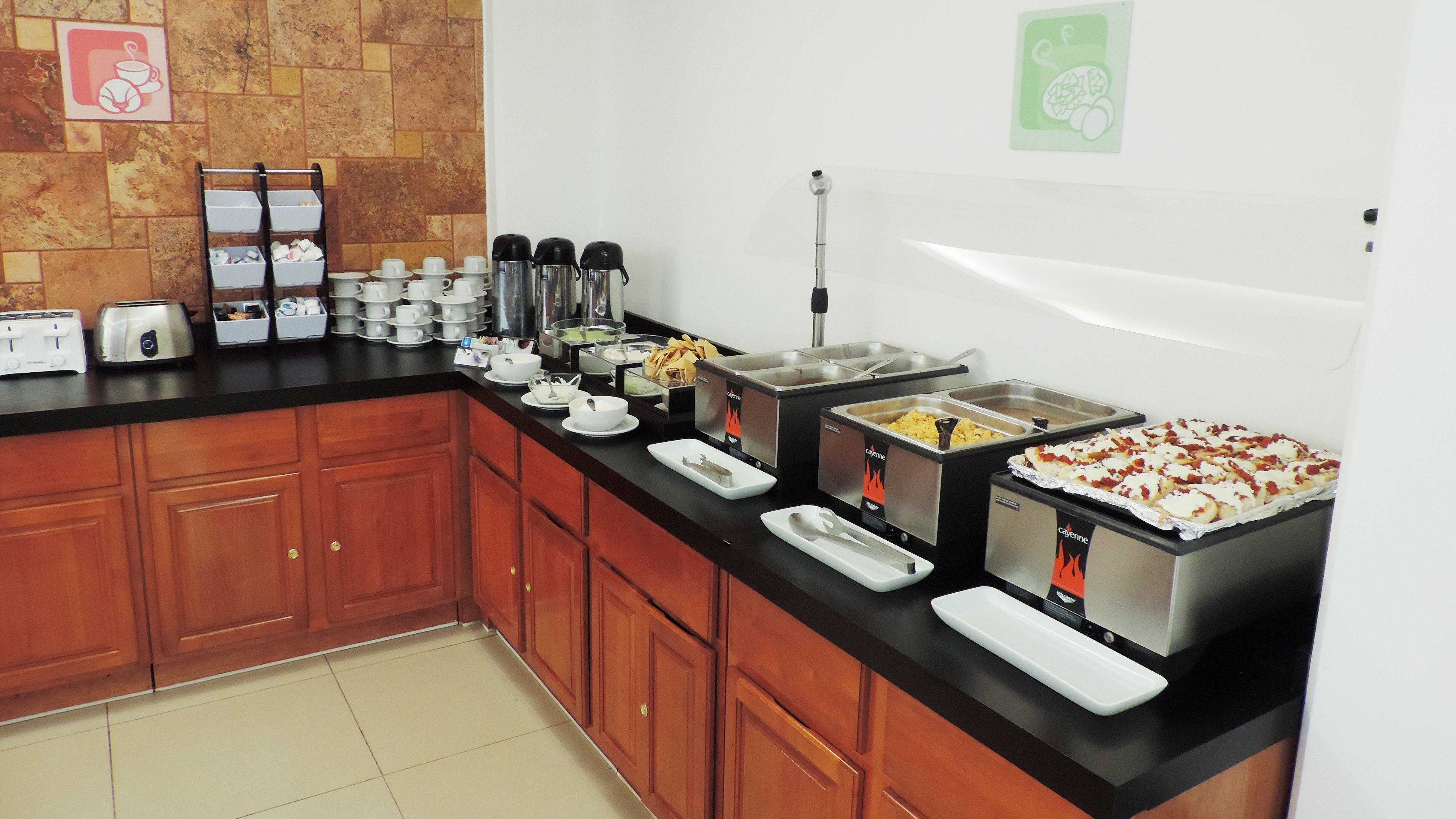 Holiday Inn Express Paraiso - Dos Bocas, An Ihg Hotel Dış mekan fotoğraf