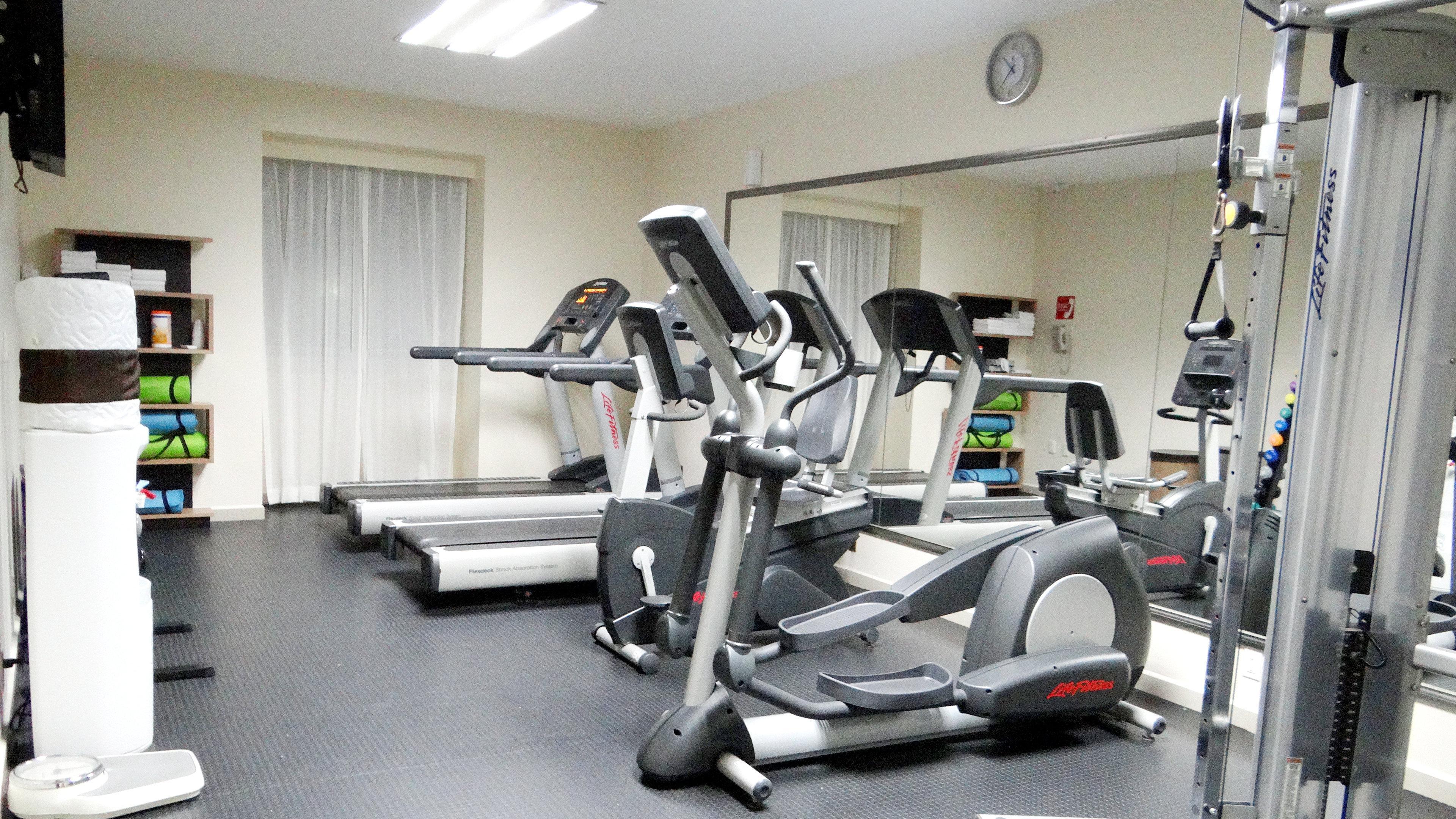 Holiday Inn Express Paraiso - Dos Bocas, An Ihg Hotel Dış mekan fotoğraf