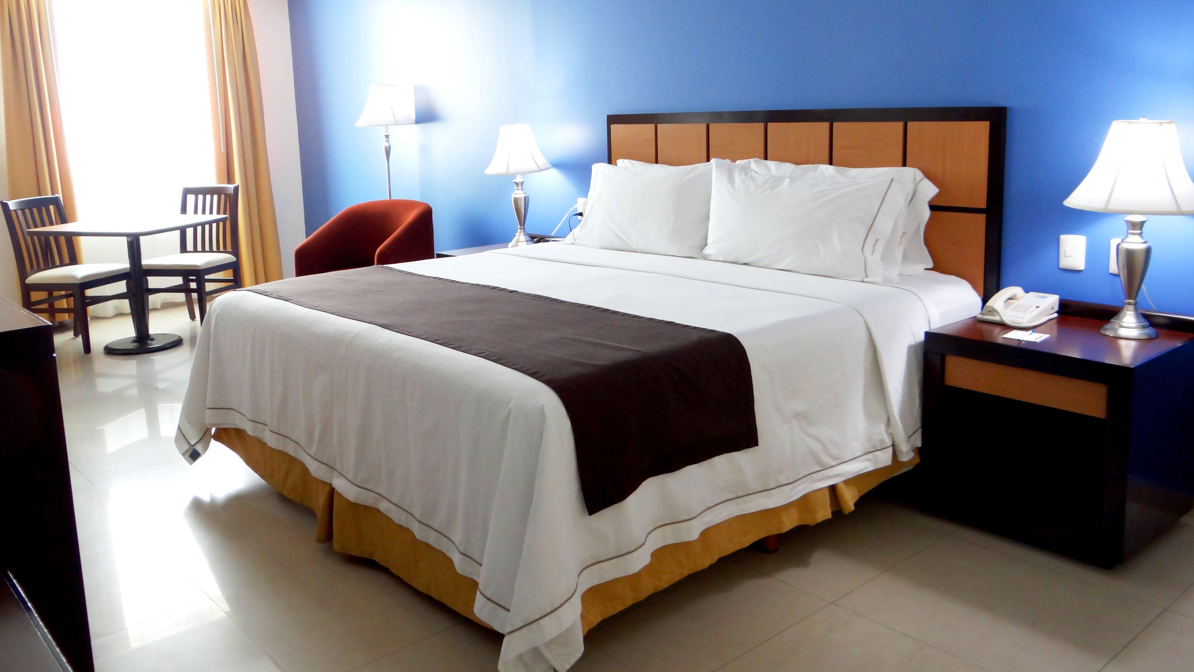 Holiday Inn Express Paraiso - Dos Bocas, An Ihg Hotel Dış mekan fotoğraf