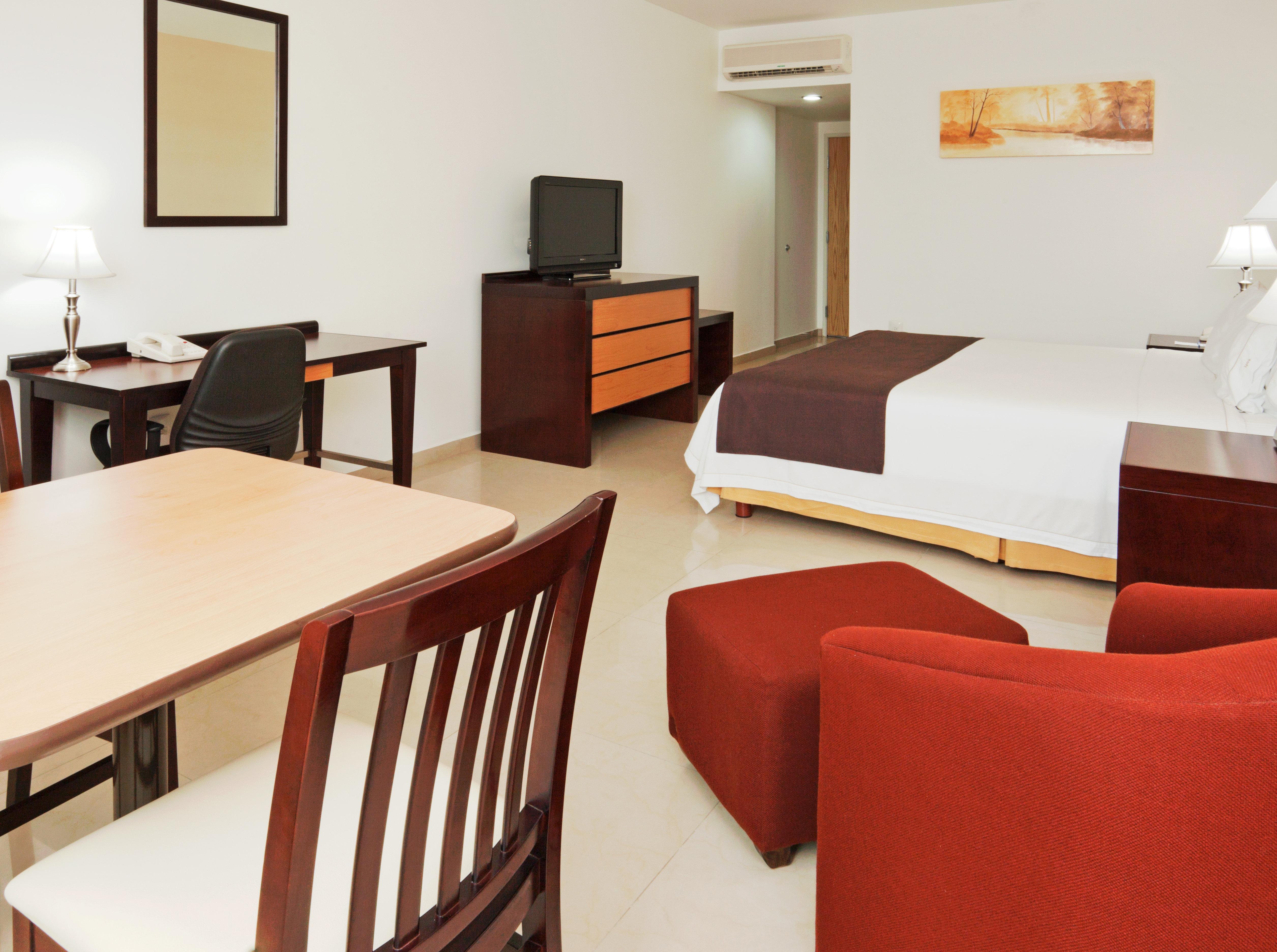 Holiday Inn Express Paraiso - Dos Bocas, An Ihg Hotel Dış mekan fotoğraf