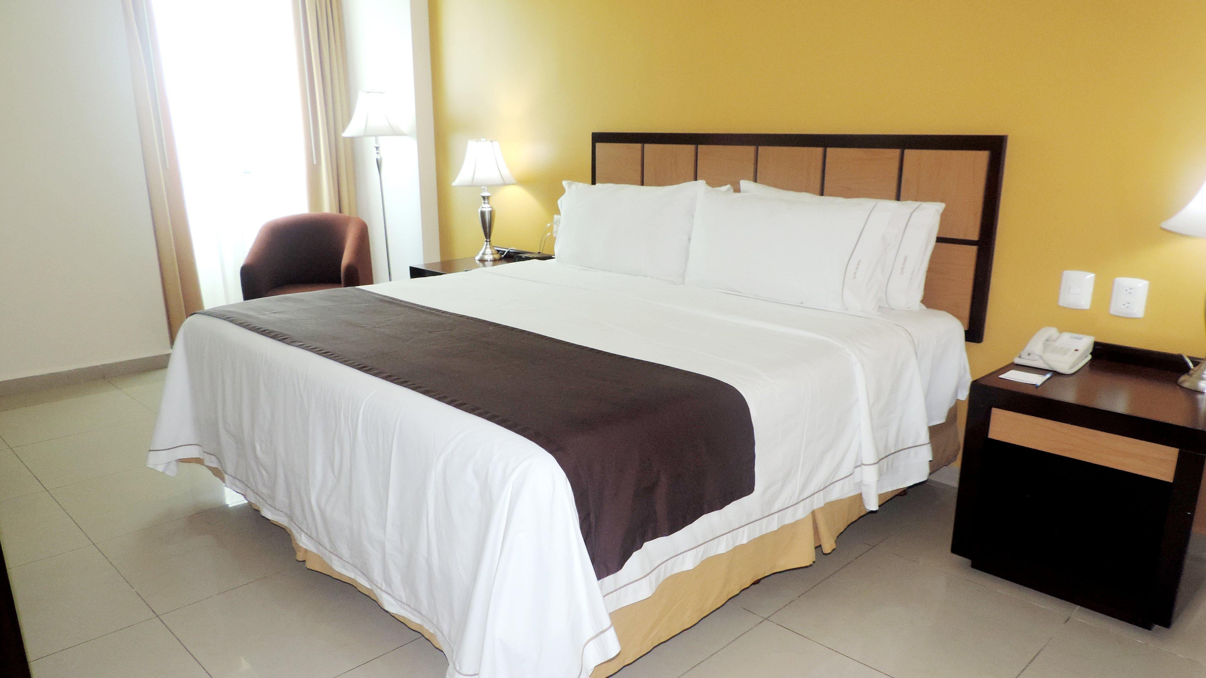 Holiday Inn Express Paraiso - Dos Bocas, An Ihg Hotel Dış mekan fotoğraf