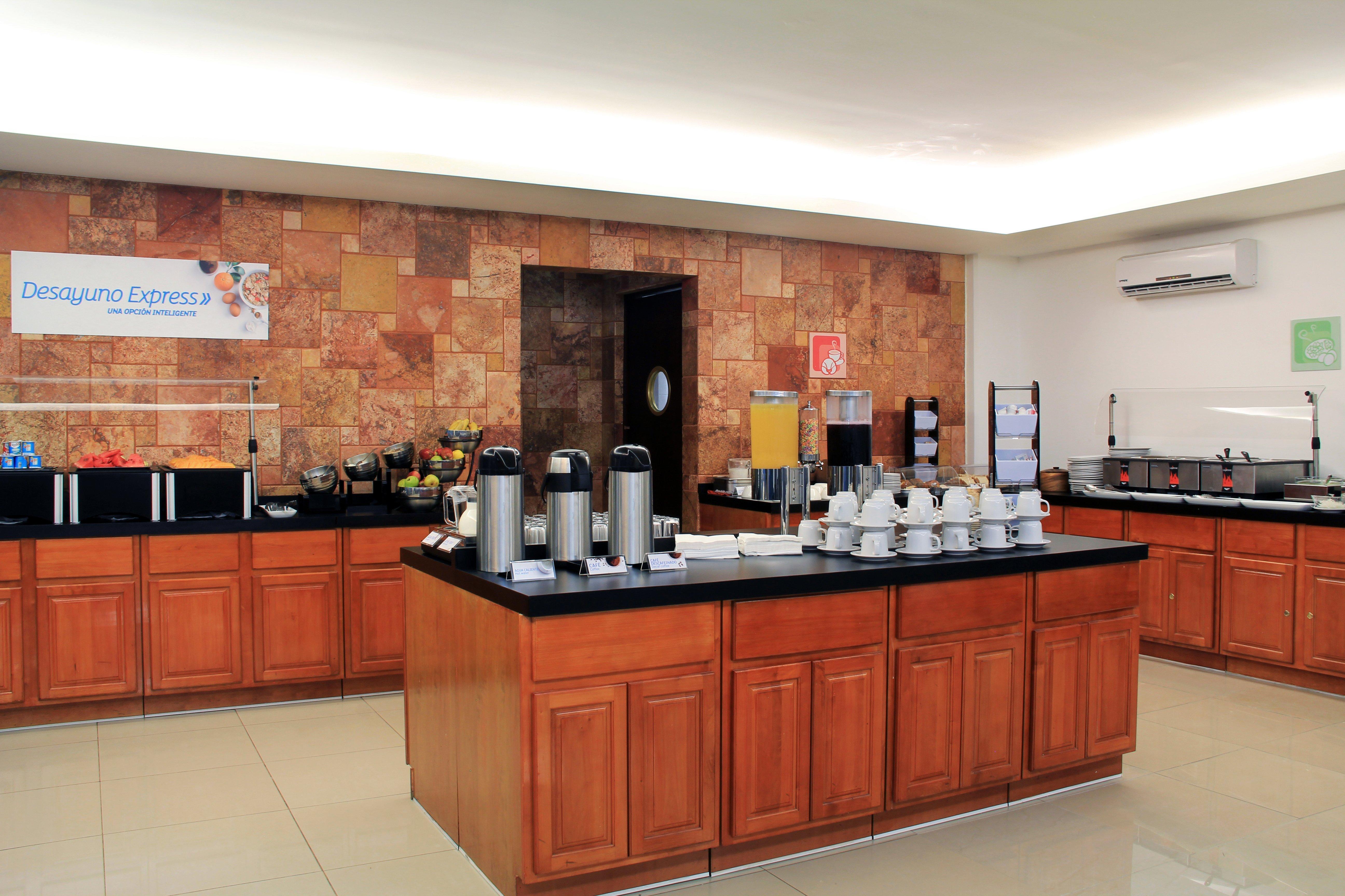 Holiday Inn Express Paraiso - Dos Bocas, An Ihg Hotel Dış mekan fotoğraf