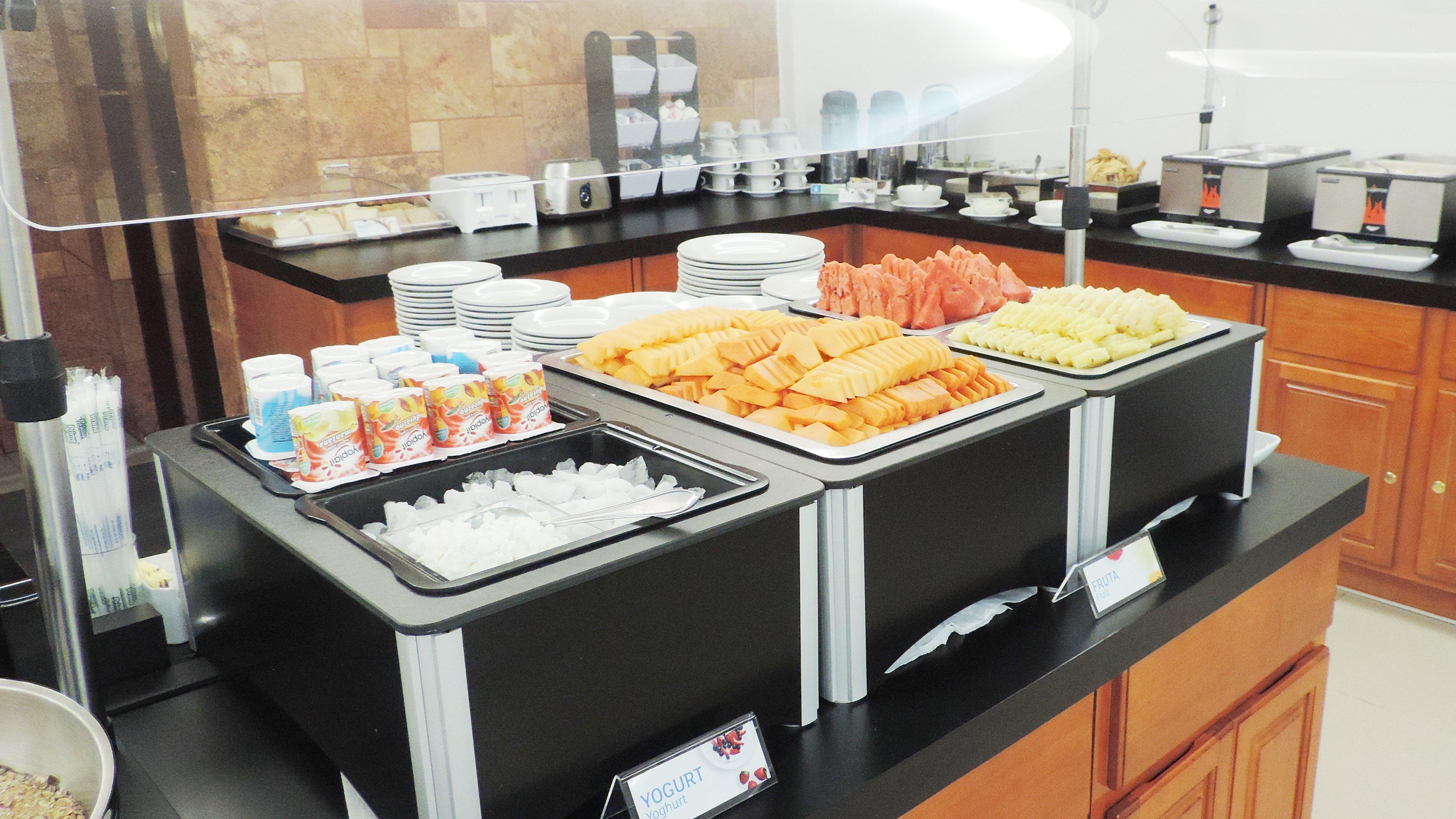 Holiday Inn Express Paraiso - Dos Bocas, An Ihg Hotel Dış mekan fotoğraf