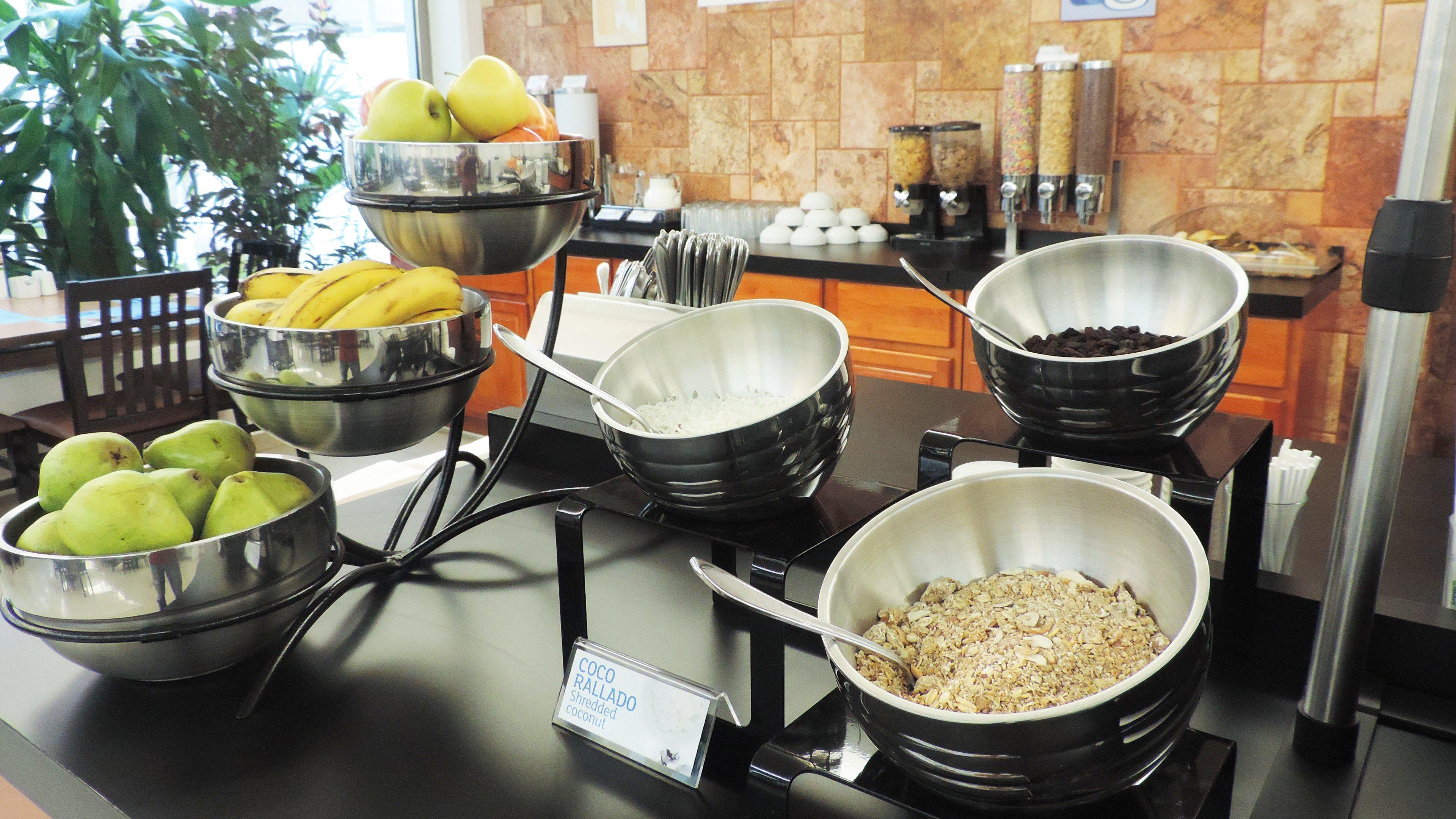 Holiday Inn Express Paraiso - Dos Bocas, An Ihg Hotel Dış mekan fotoğraf