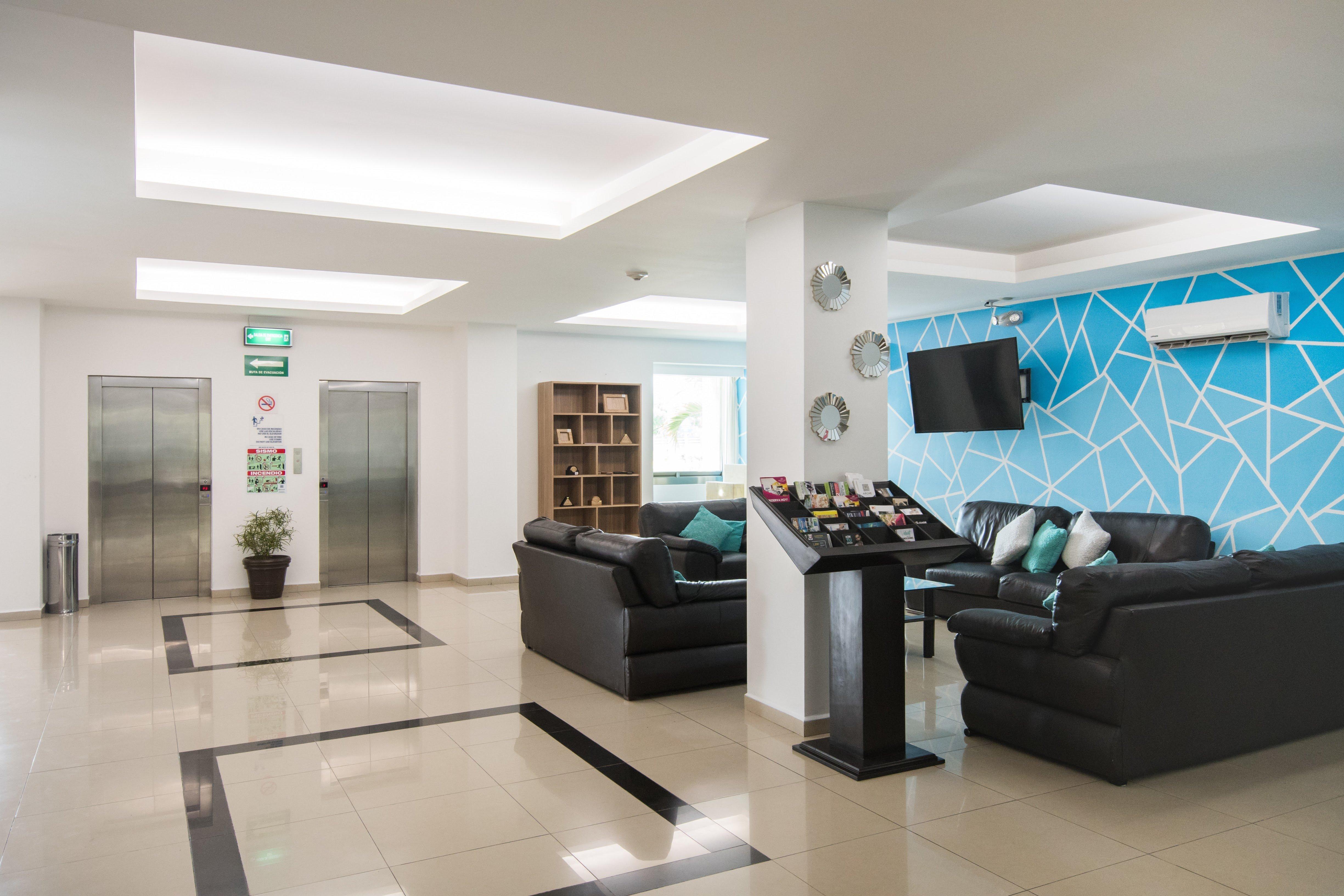 Holiday Inn Express Paraiso - Dos Bocas, An Ihg Hotel Dış mekan fotoğraf