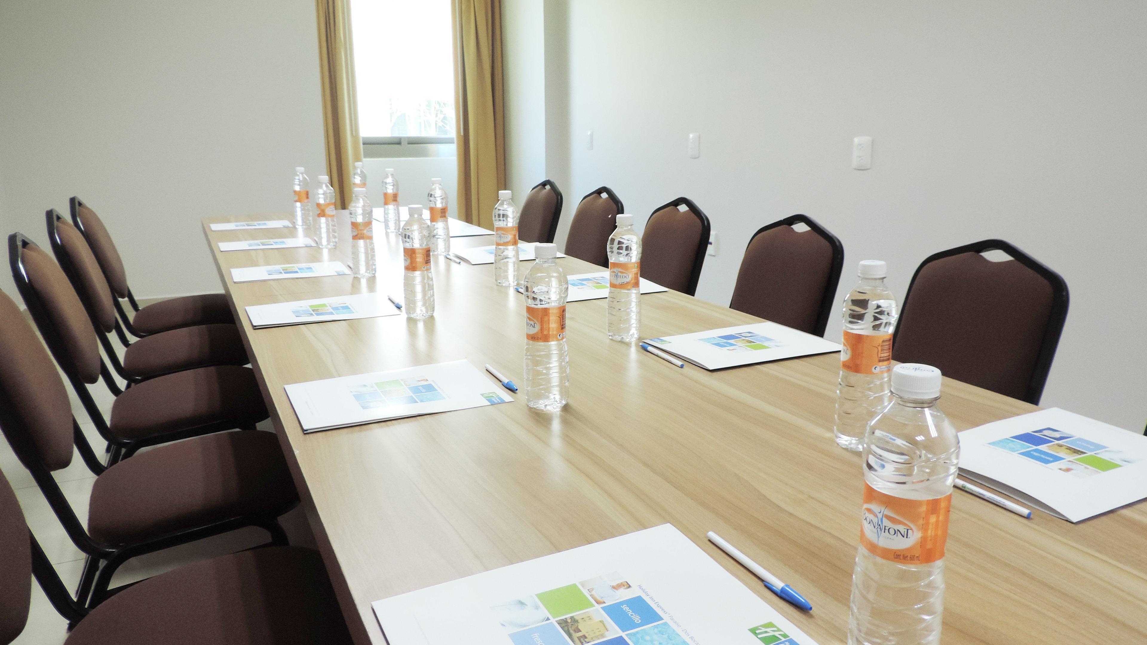 Holiday Inn Express Paraiso - Dos Bocas, An Ihg Hotel Dış mekan fotoğraf