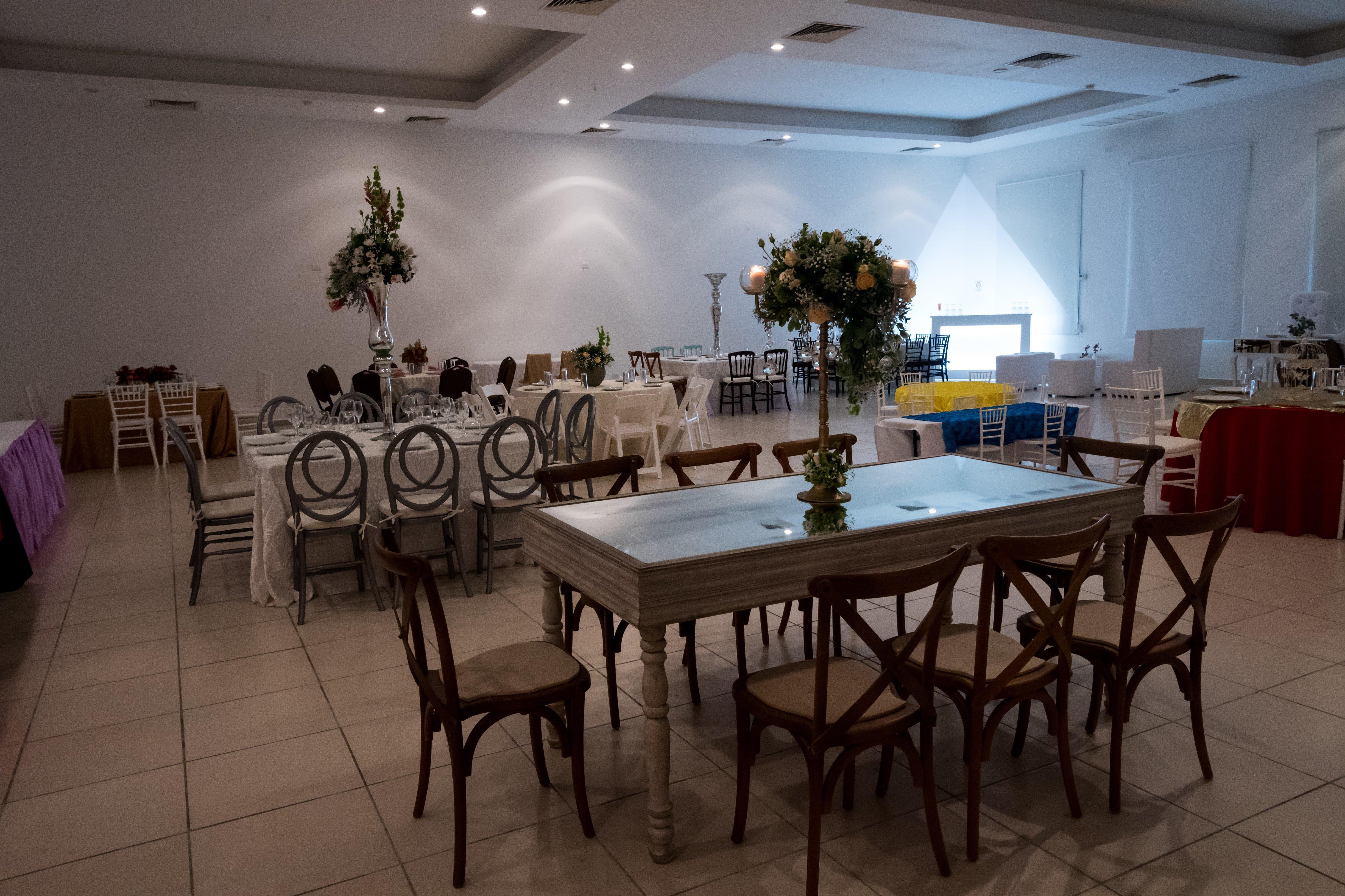 Holiday Inn Express Paraiso - Dos Bocas, An Ihg Hotel Dış mekan fotoğraf
