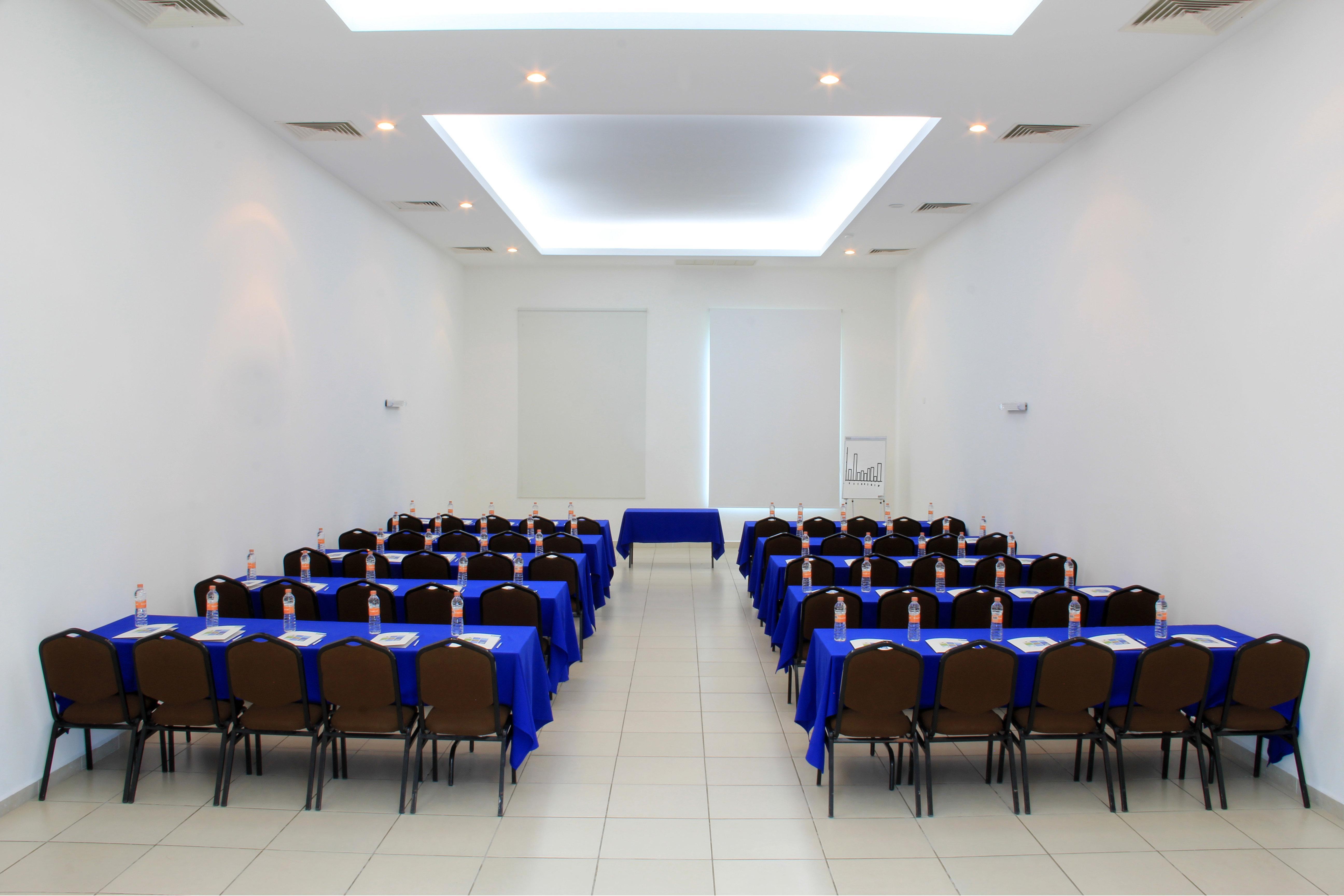 Holiday Inn Express Paraiso - Dos Bocas, An Ihg Hotel Dış mekan fotoğraf