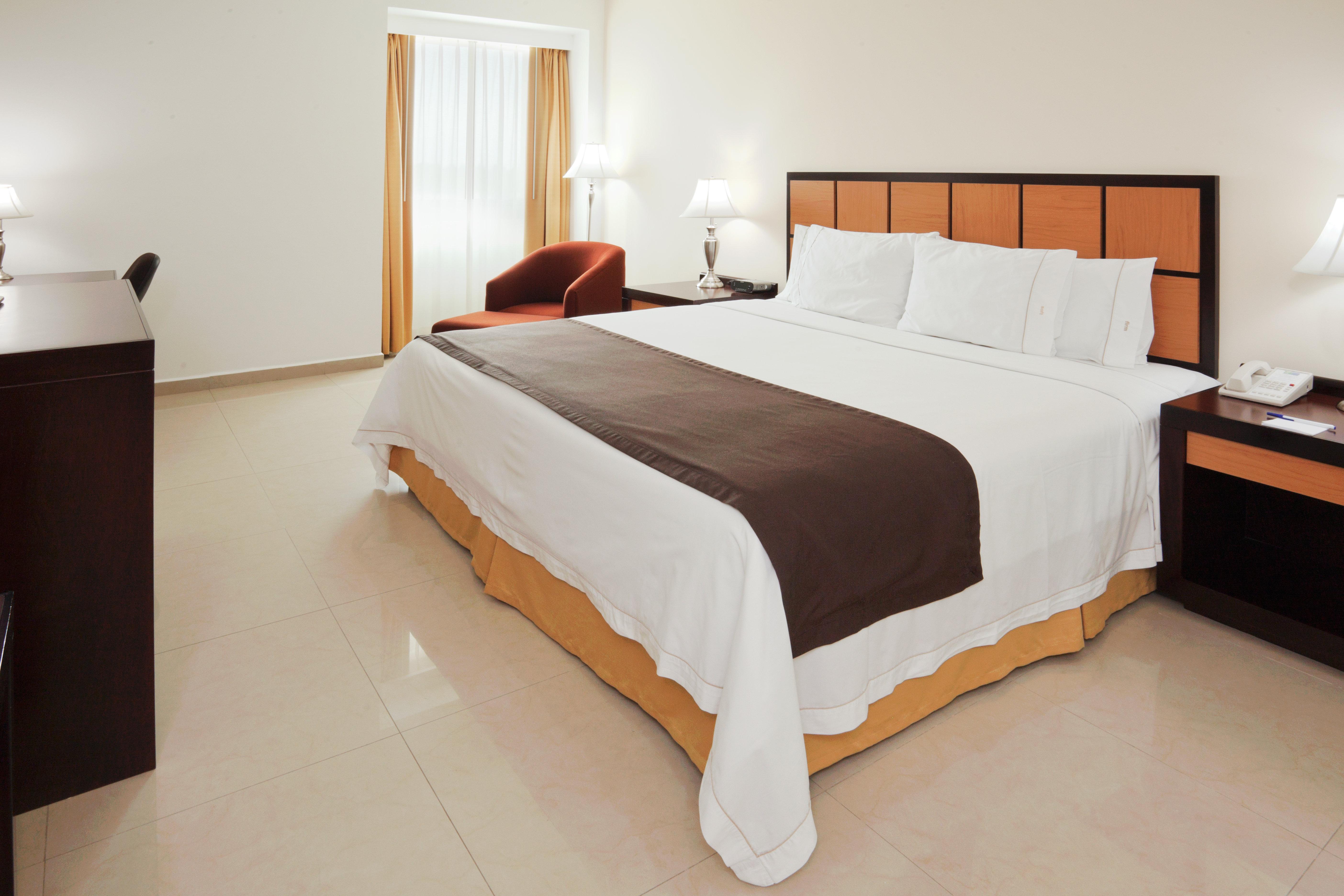 Holiday Inn Express Paraiso - Dos Bocas, An Ihg Hotel Dış mekan fotoğraf