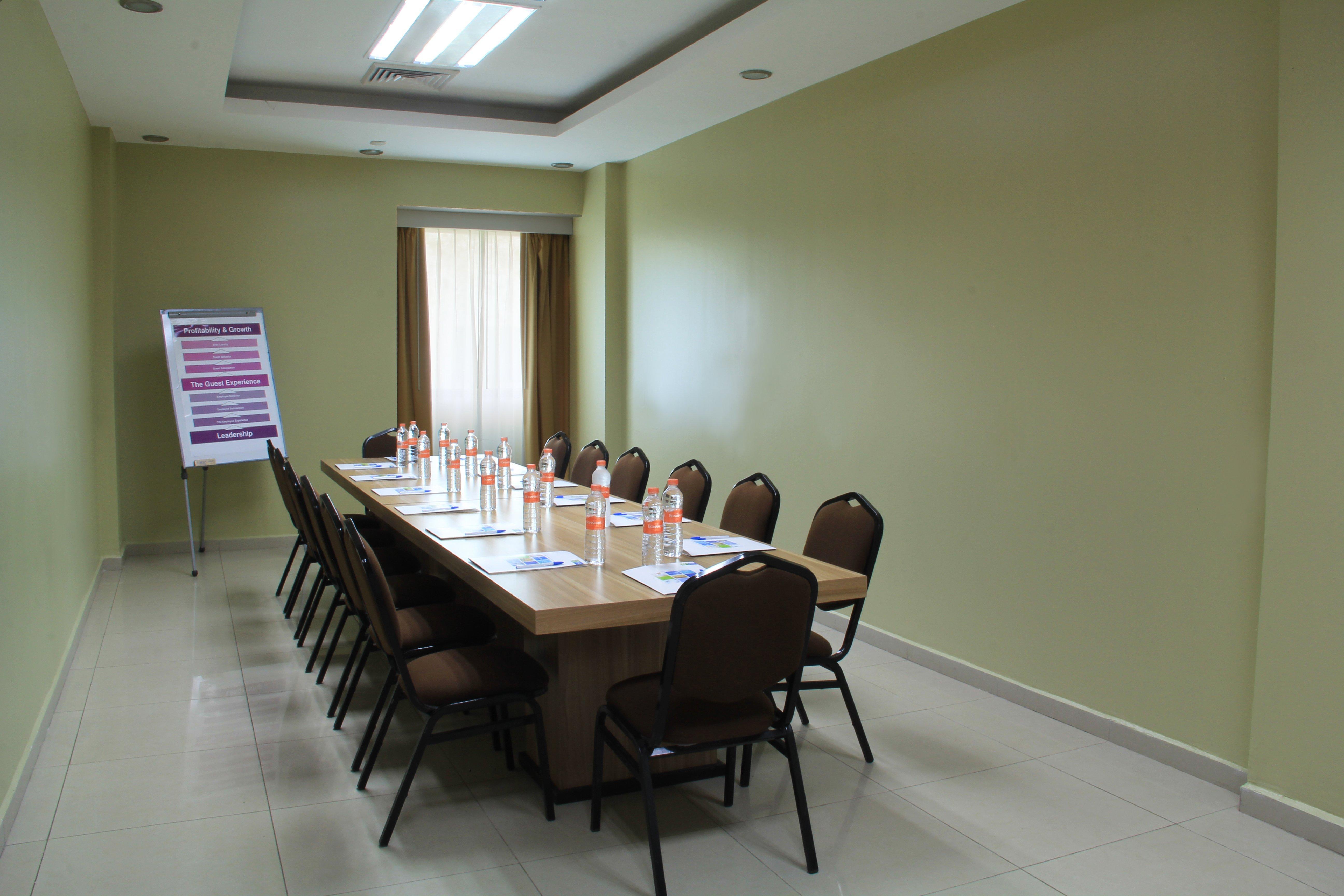 Holiday Inn Express Paraiso - Dos Bocas, An Ihg Hotel Dış mekan fotoğraf