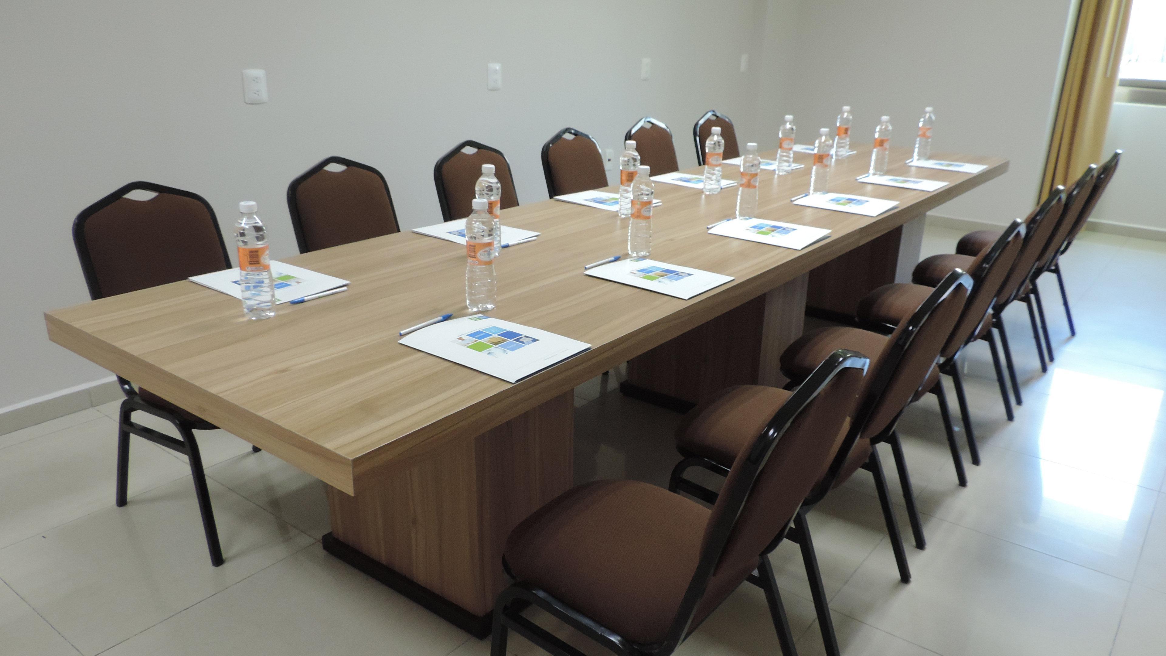 Holiday Inn Express Paraiso - Dos Bocas, An Ihg Hotel Dış mekan fotoğraf