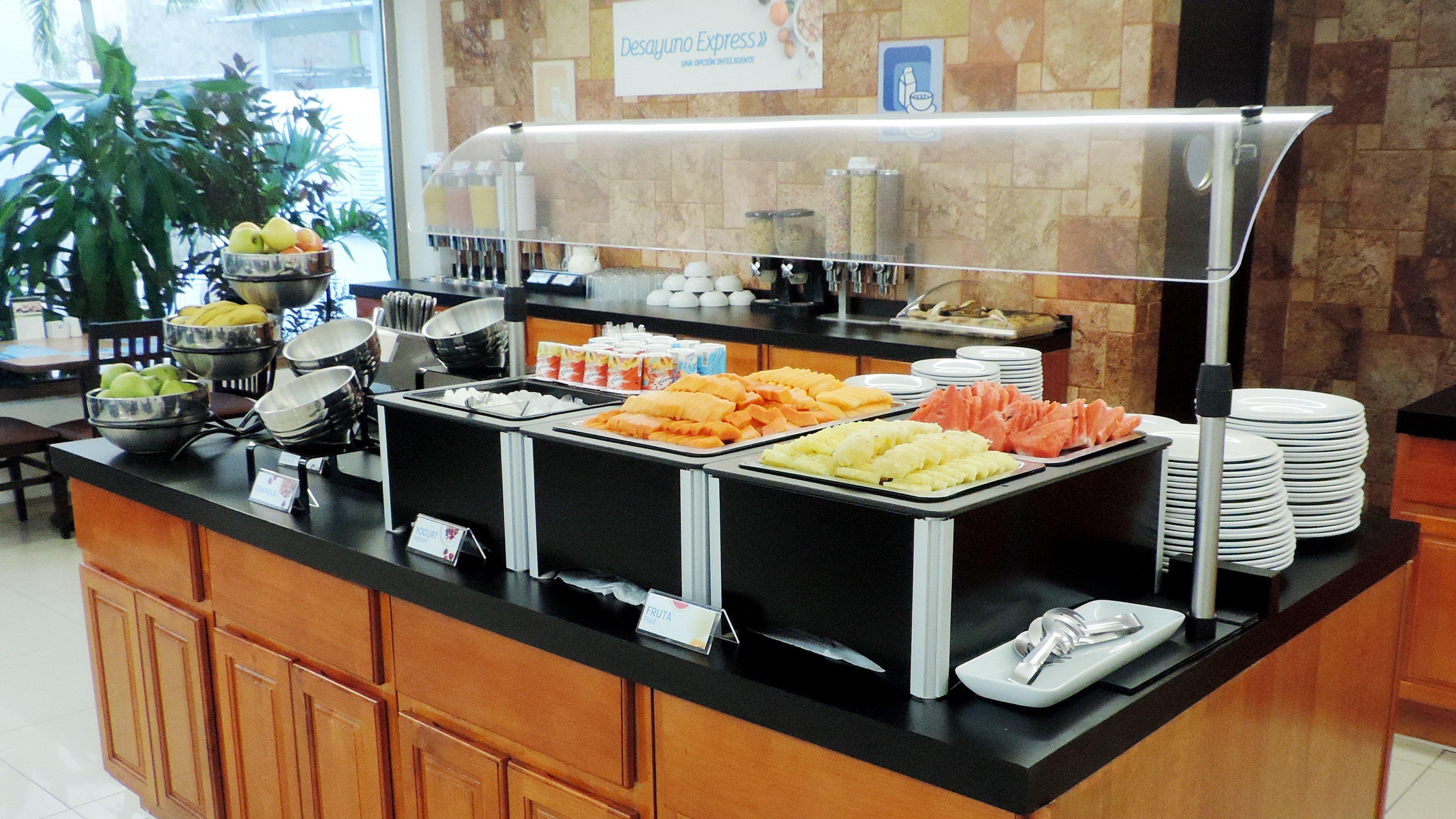 Holiday Inn Express Paraiso - Dos Bocas, An Ihg Hotel Dış mekan fotoğraf