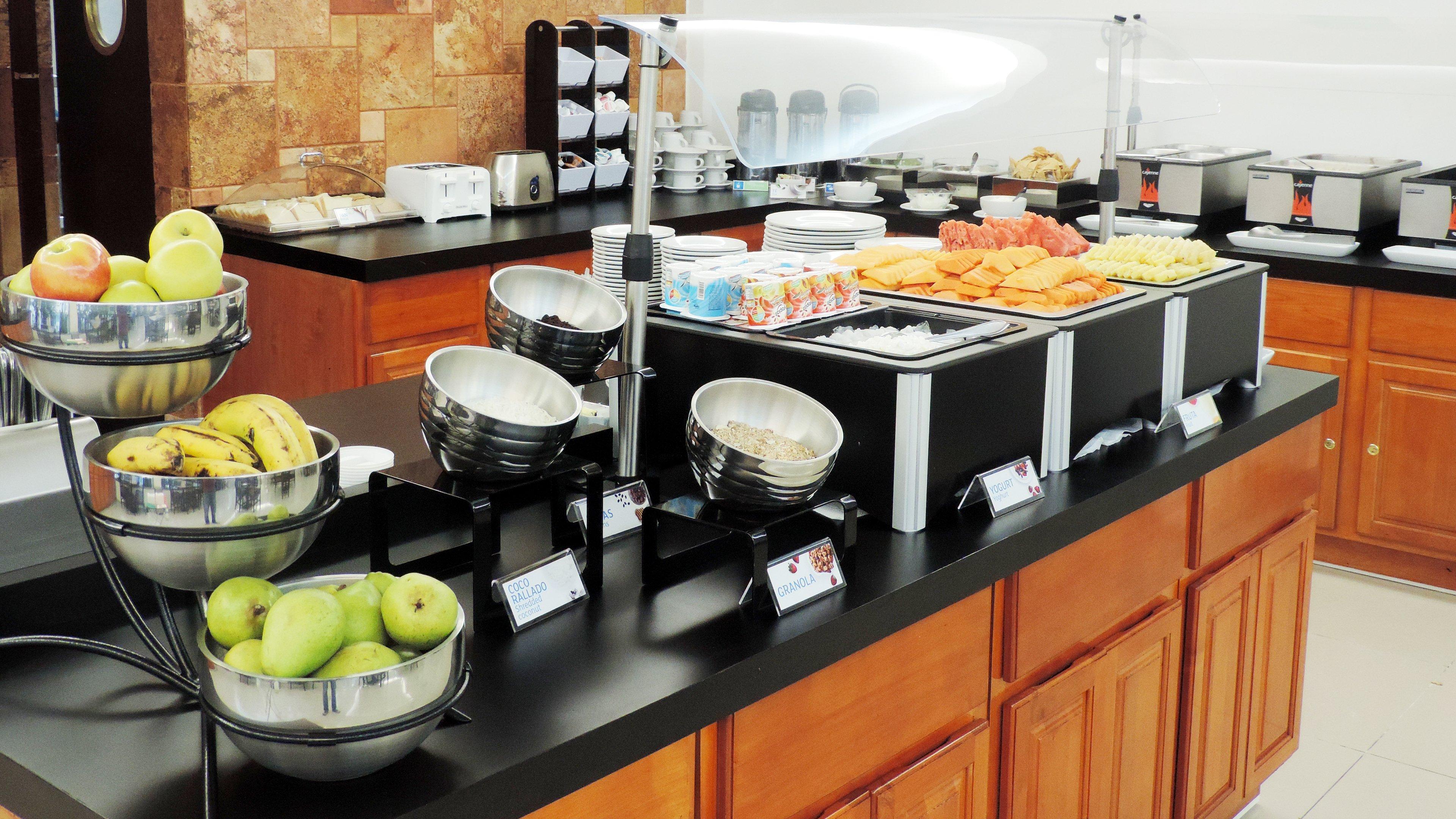 Holiday Inn Express Paraiso - Dos Bocas, An Ihg Hotel Dış mekan fotoğraf