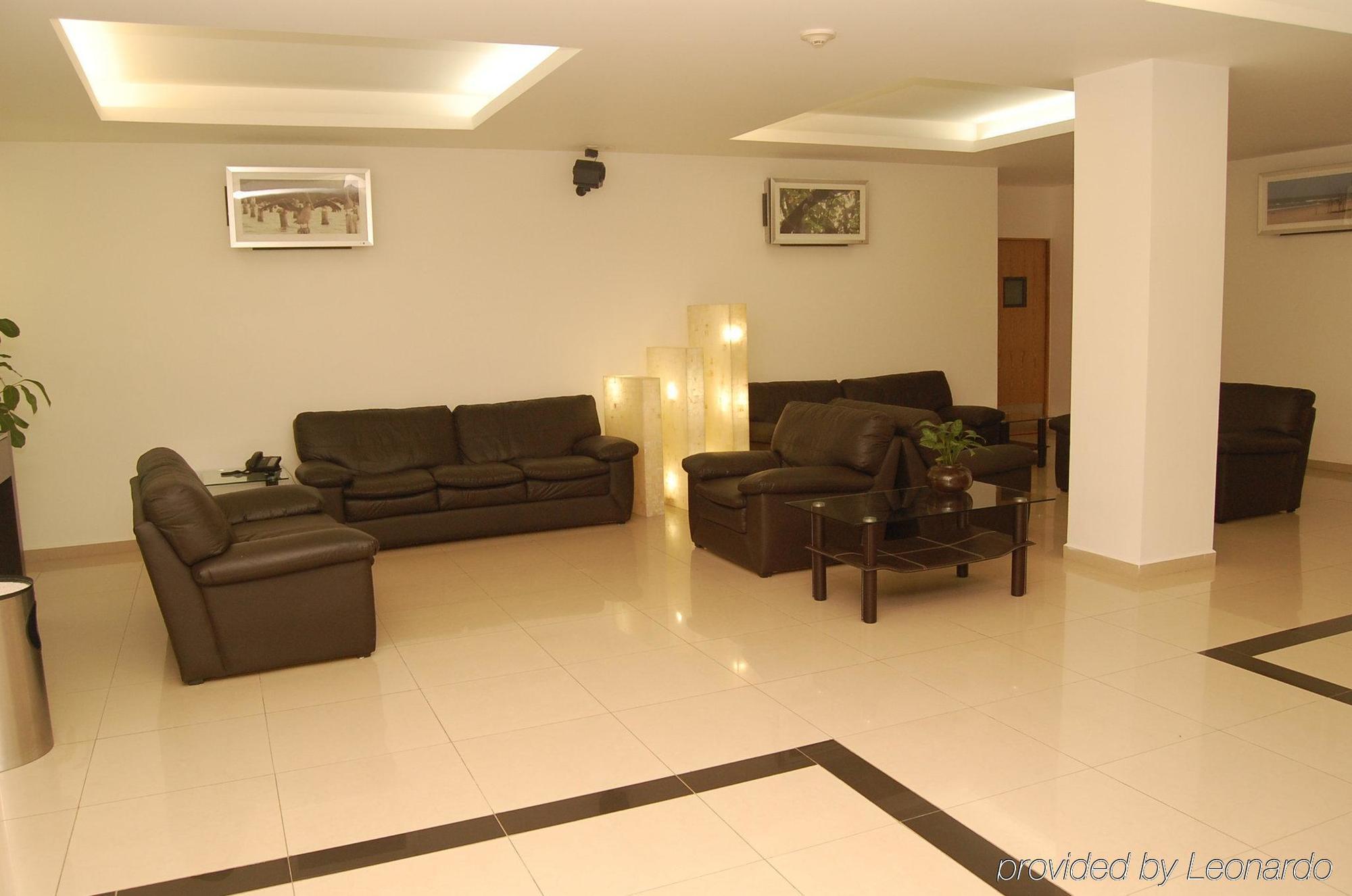 Holiday Inn Express Paraiso - Dos Bocas, An Ihg Hotel İç mekan fotoğraf