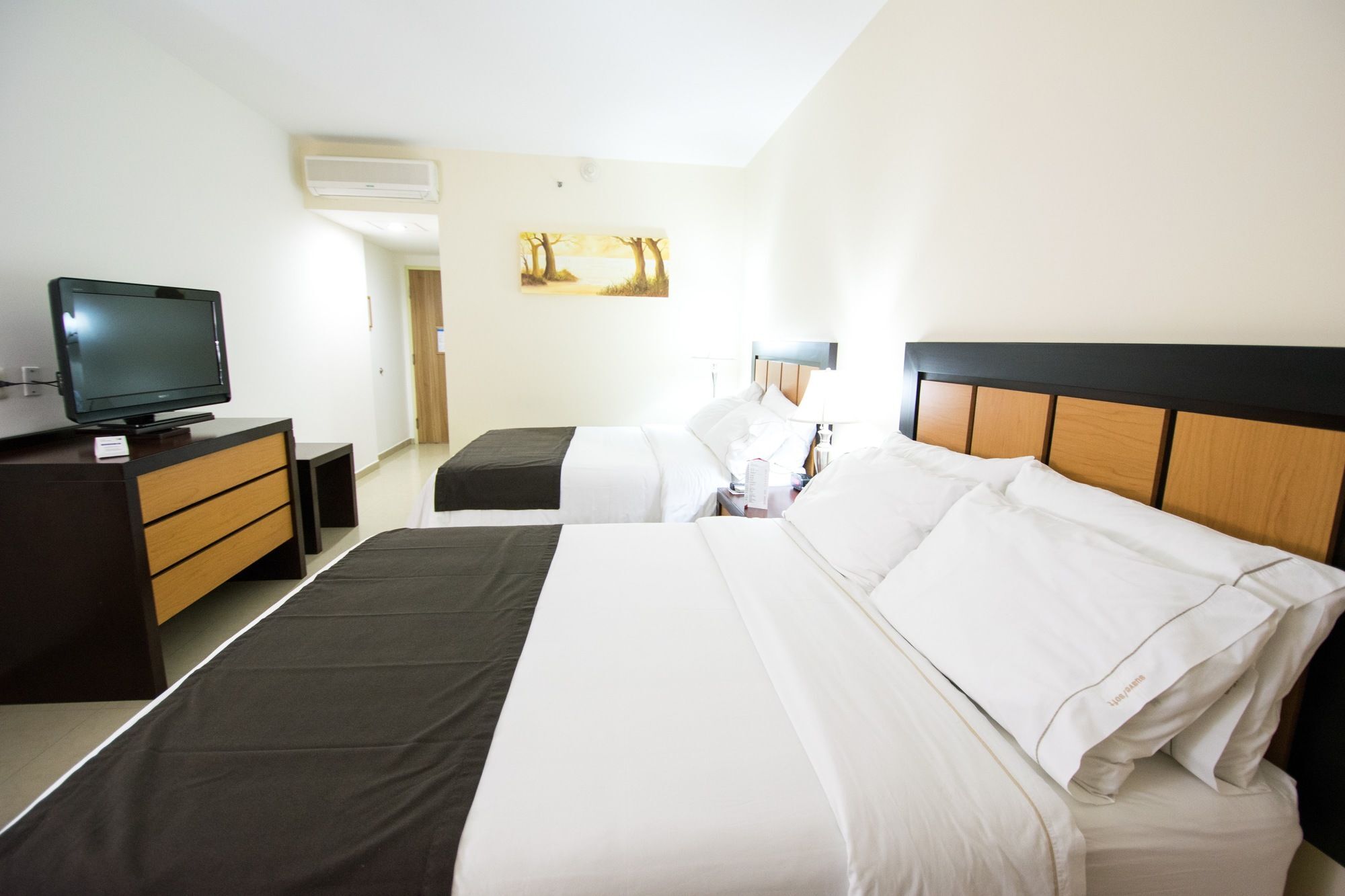 Holiday Inn Express Paraiso - Dos Bocas, An Ihg Hotel Dış mekan fotoğraf