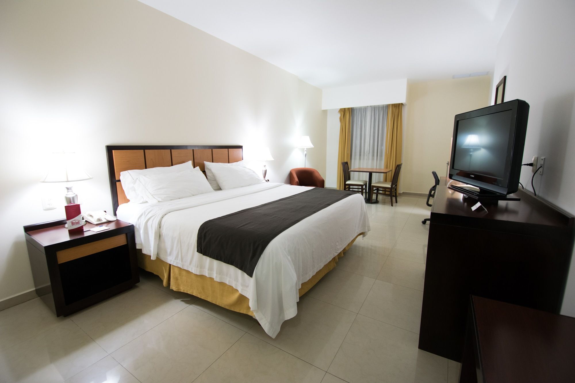 Holiday Inn Express Paraiso - Dos Bocas, An Ihg Hotel Dış mekan fotoğraf